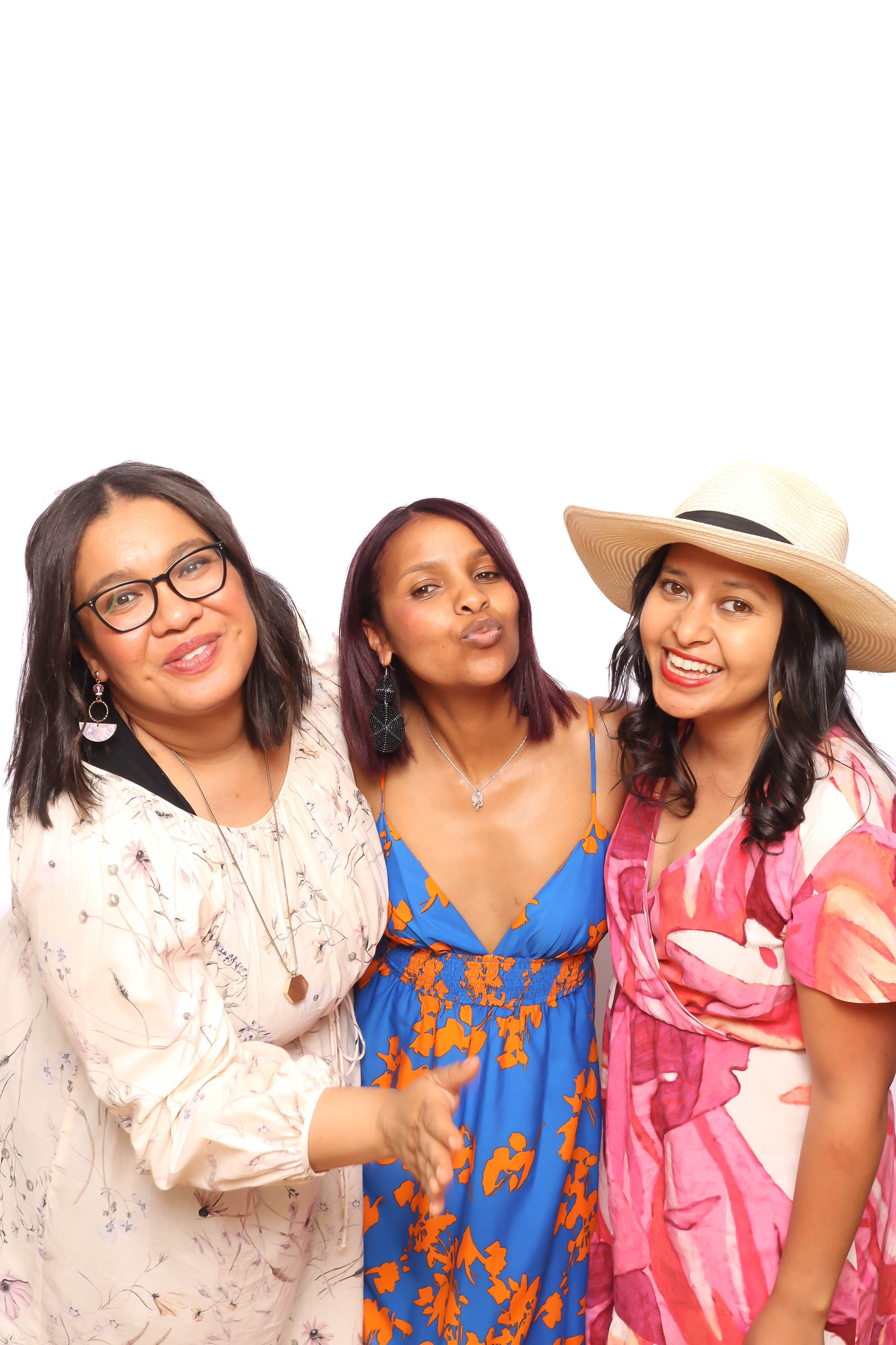 UVU Africa - Year End 2025 | View more photos from the event at photos.goldotter.co.za/u/GoldOtterMedia/UVU-Africa-Year-End-2025