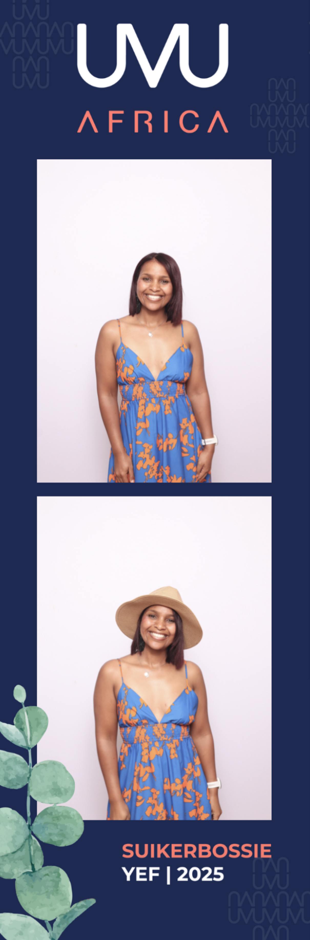 UVU Africa - Year End 2025 | View more photos from the event at photos.goldotter.co.za/u/GoldOtterMedia/UVU-Africa-Year-End-2025