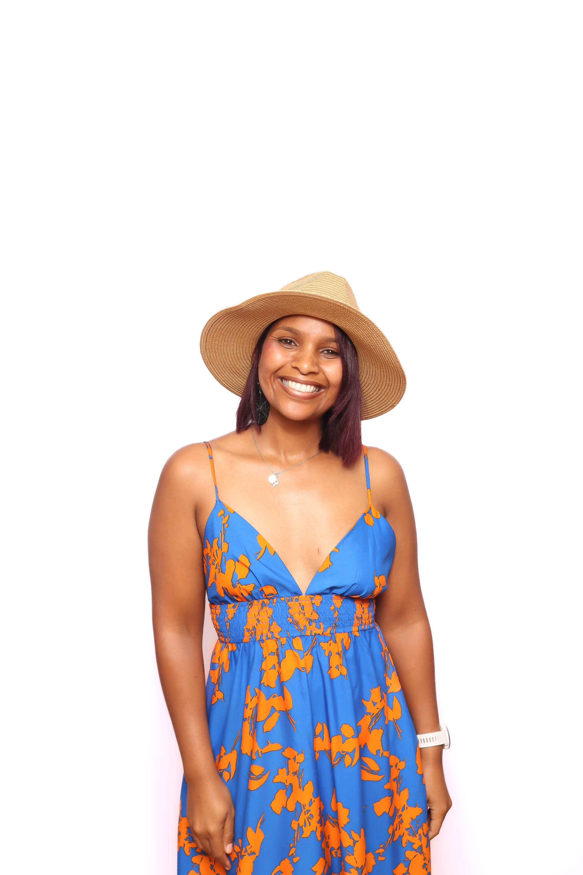 UVU Africa - Year End 2025 | View more photos from the event at photos.goldotter.co.za/u/GoldOtterMedia/UVU-Africa-Year-End-2025