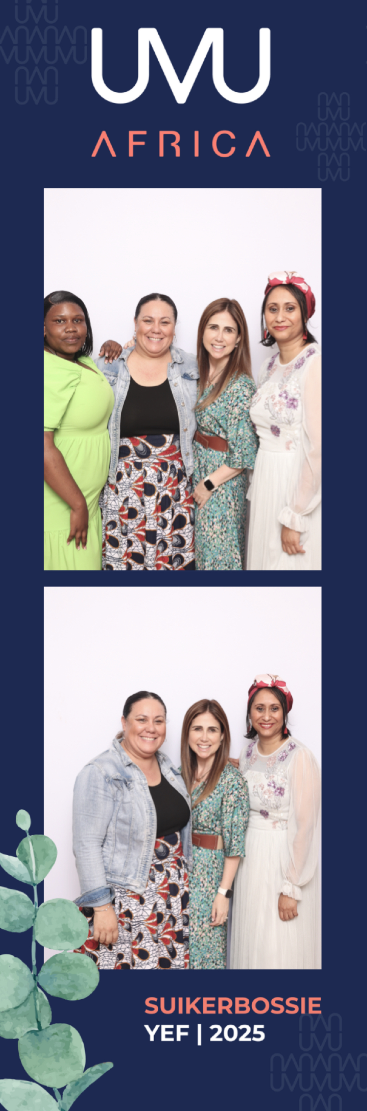 UVU Africa - Year End 2025 | View more photos from the event at photos.goldotter.co.za/u/GoldOtterMedia/UVU-Africa-Year-End-2025