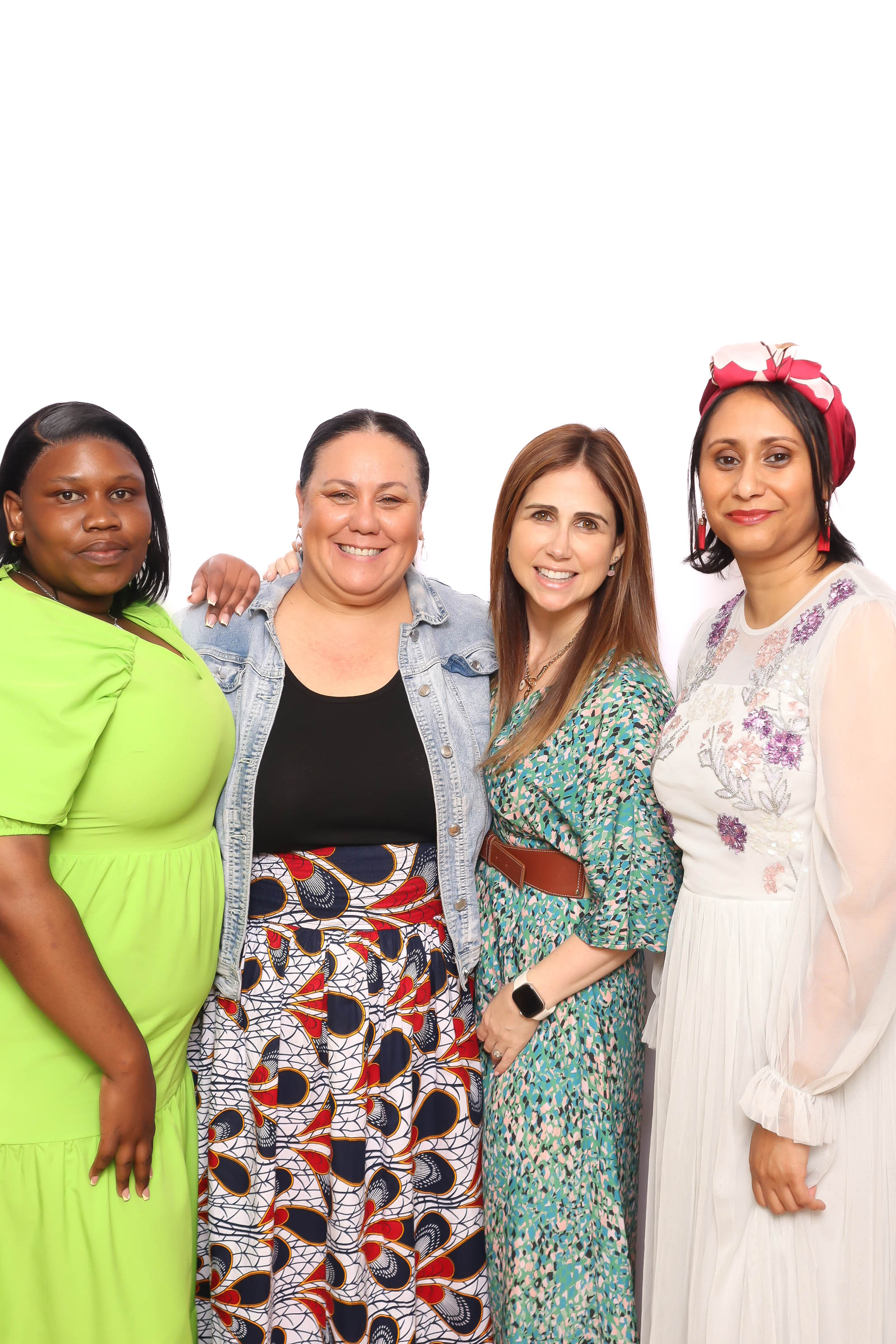 UVU Africa - Year End 2025 | View more photos from the event at photos.goldotter.co.za/u/GoldOtterMedia/UVU-Africa-Year-End-2025