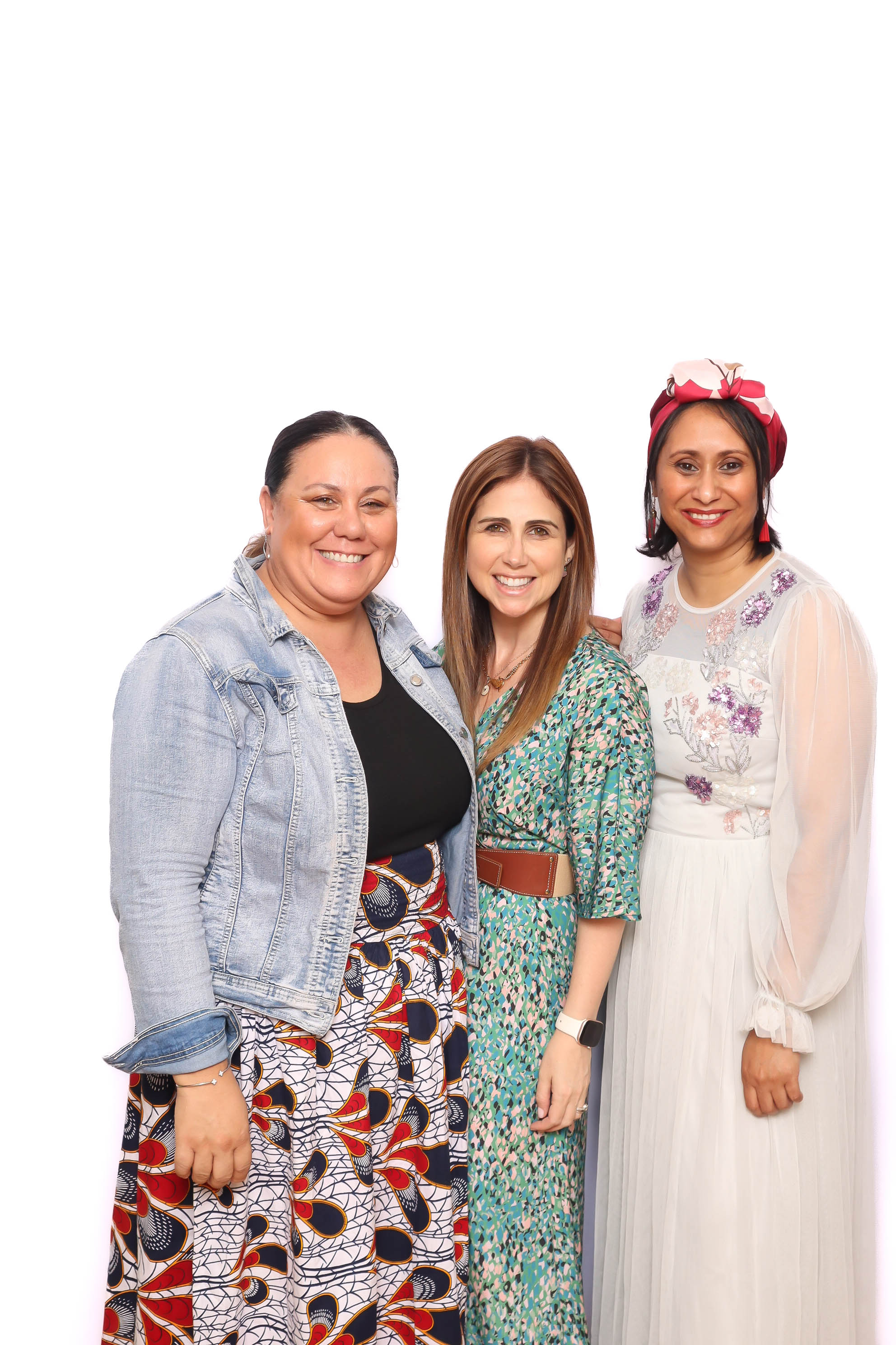 UVU Africa - Year End 2025 | View more photos from the event at photos.goldotter.co.za/u/GoldOtterMedia/UVU-Africa-Year-End-2025