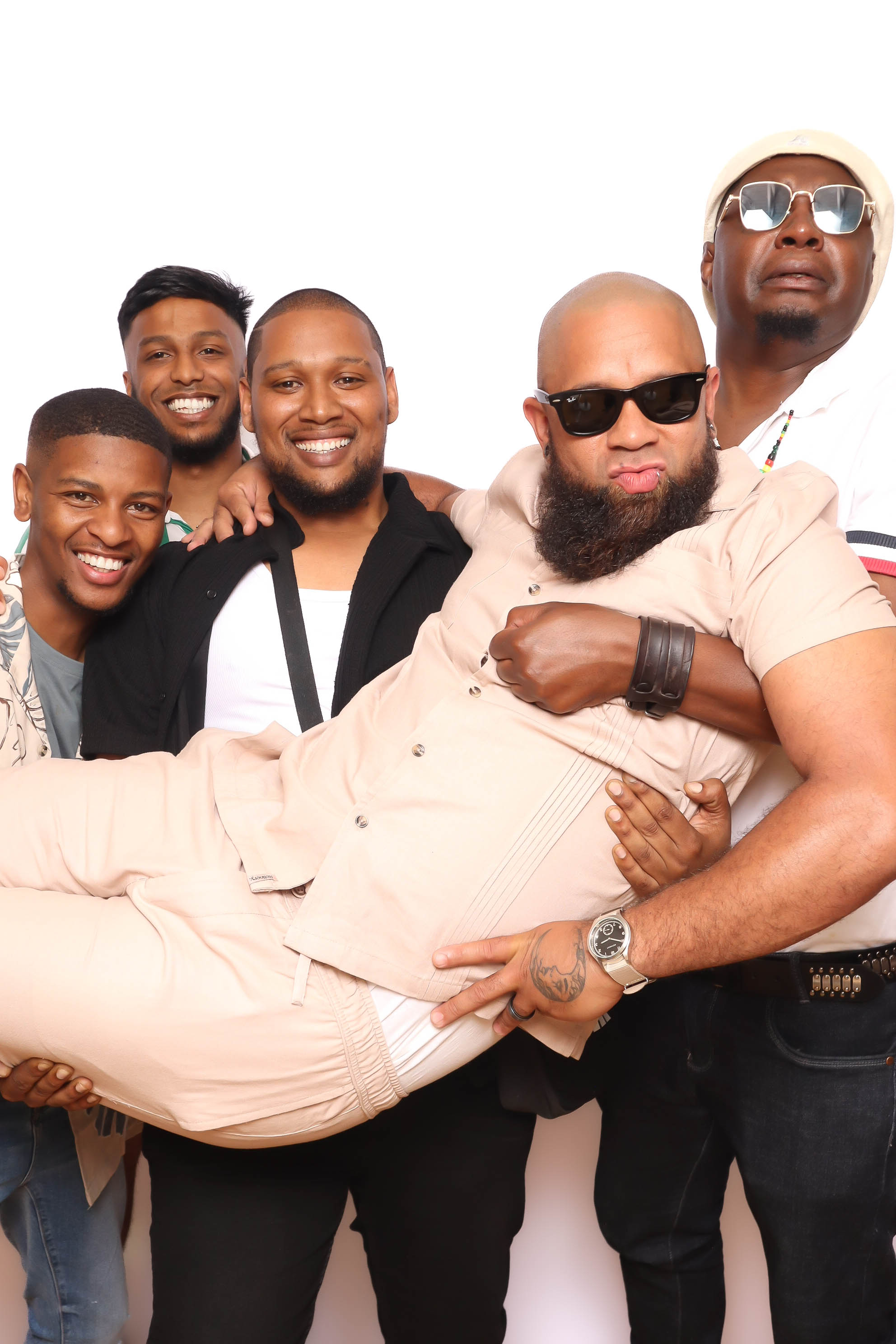 UVU Africa - Year End 2025 | View more photos from the event at photos.goldotter.co.za/u/GoldOtterMedia/UVU-Africa-Year-End-2025