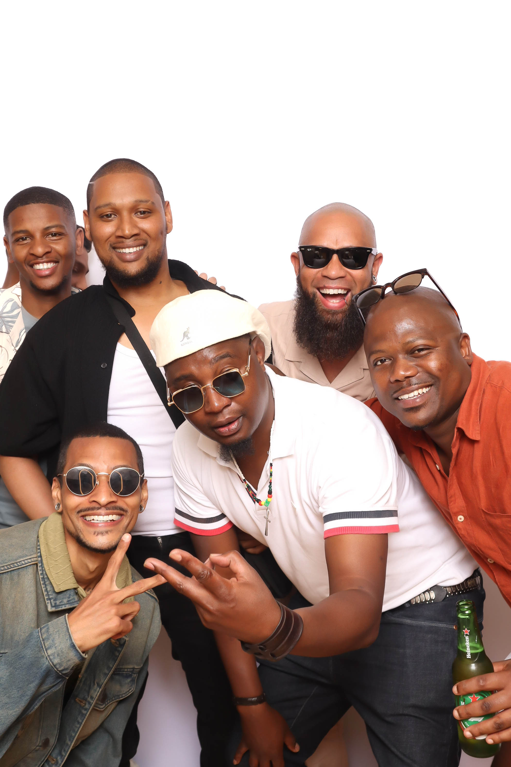 UVU Africa - Year End 2025 | View more photos from the event at photos.goldotter.co.za/u/GoldOtterMedia/UVU-Africa-Year-End-2025