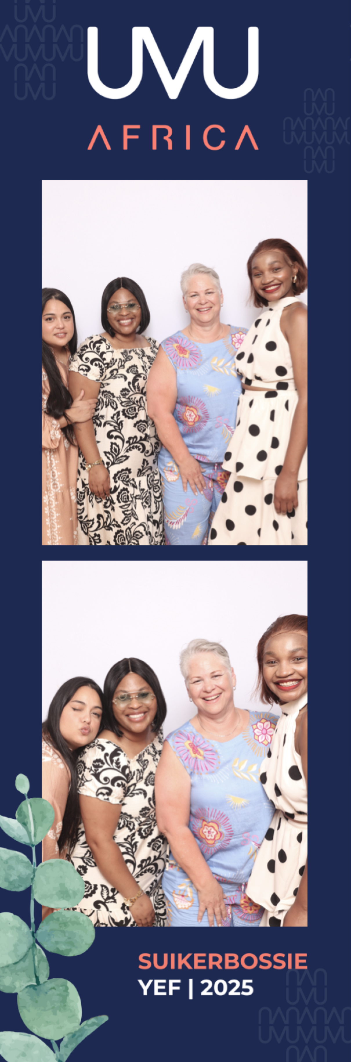 UVU Africa - Year End 2025 | View more photos from the event at photos.goldotter.co.za/u/GoldOtterMedia/UVU-Africa-Year-End-2025