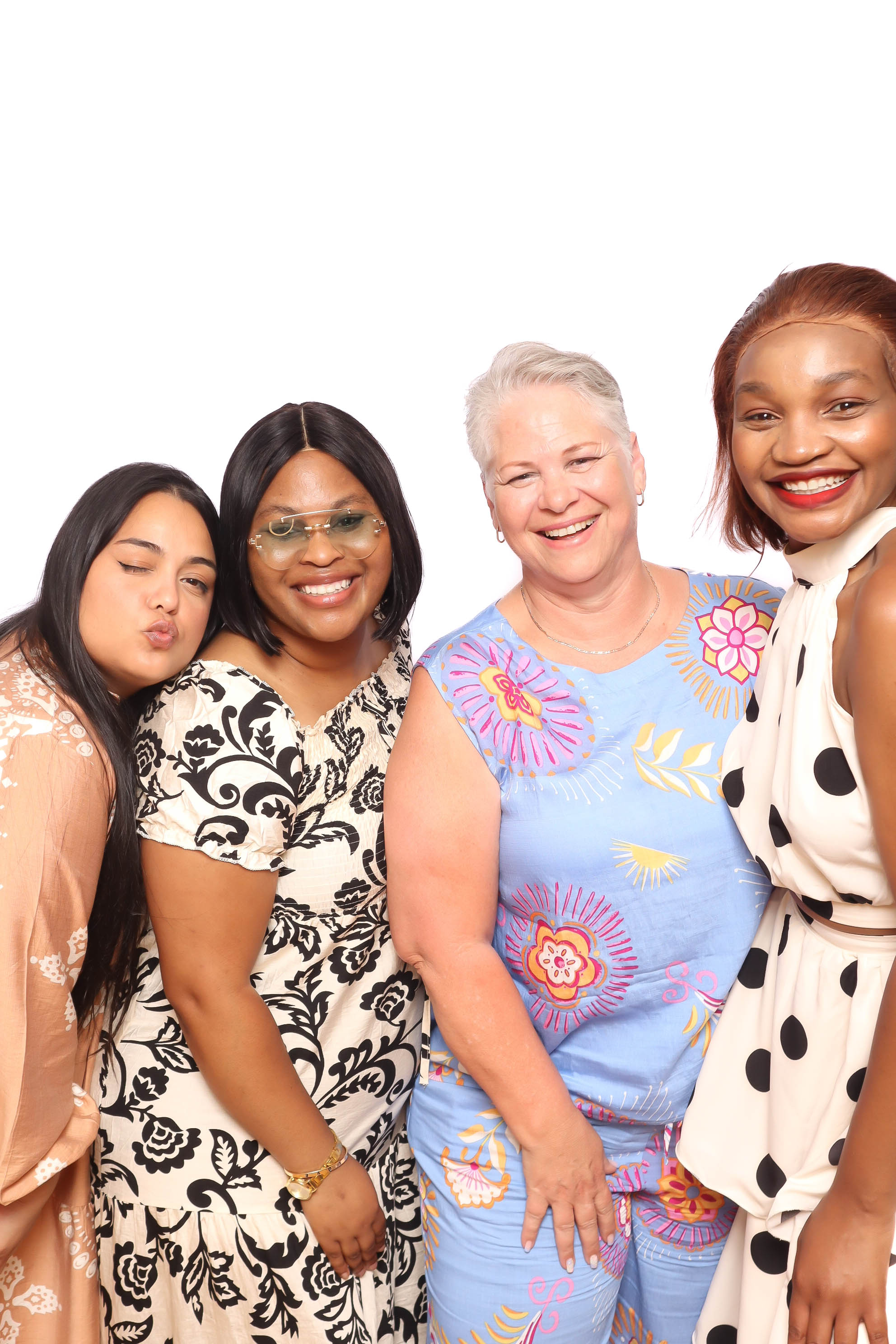 UVU Africa - Year End 2025 | View more photos from the event at photos.goldotter.co.za/u/GoldOtterMedia/UVU-Africa-Year-End-2025