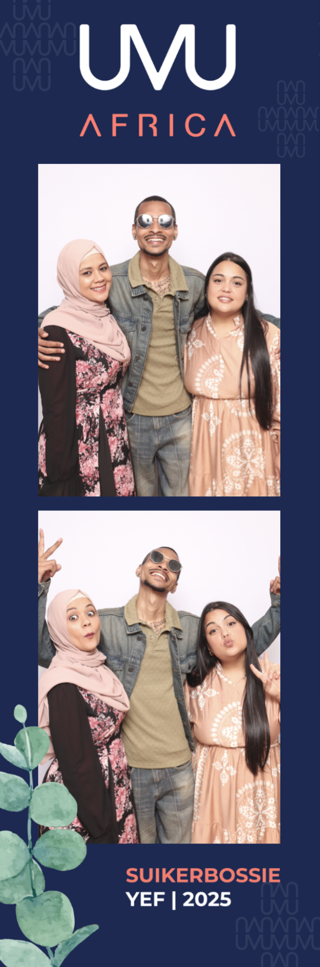 UVU Africa - Year End 2025 | View more photos from the event at photos.goldotter.co.za/u/GoldOtterMedia/UVU-Africa-Year-End-2025