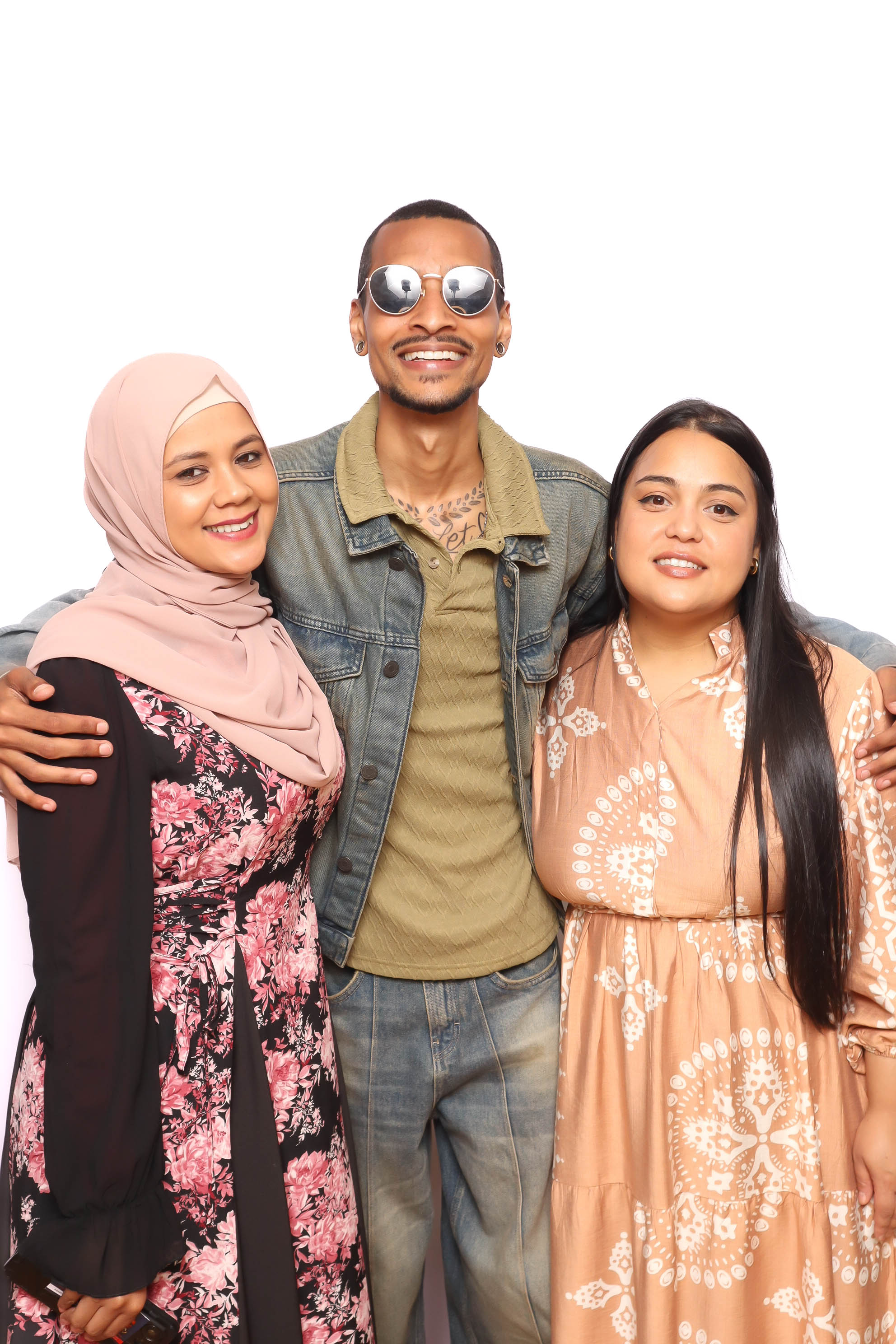 UVU Africa - Year End 2025 | View more photos from the event at photos.goldotter.co.za/u/GoldOtterMedia/UVU-Africa-Year-End-2025