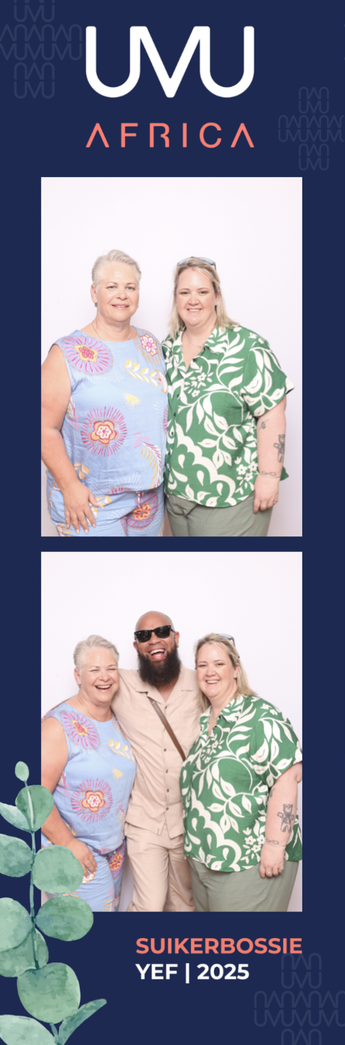 UVU Africa - Year End 2025 | View more photos from the event at photos.goldotter.co.za/u/GoldOtterMedia/UVU-Africa-Year-End-2025