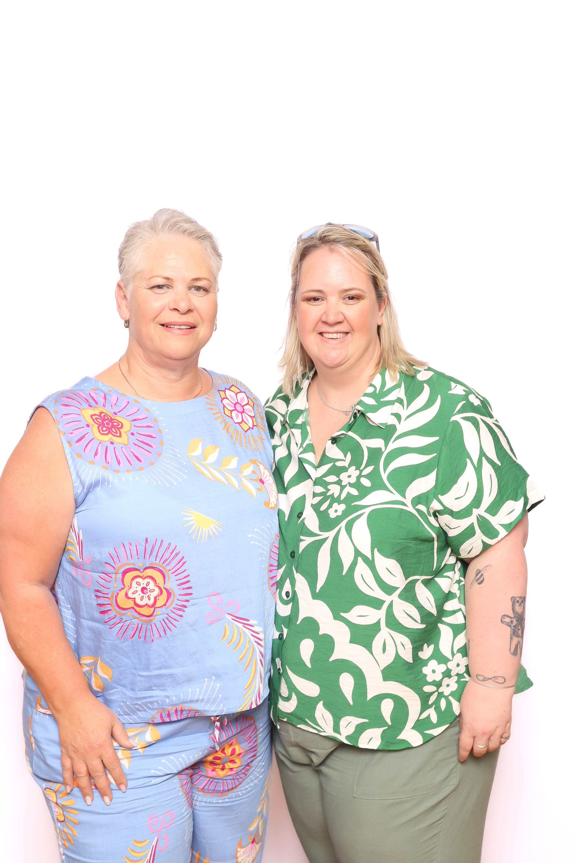 UVU Africa - Year End 2025 | View more photos from the event at photos.goldotter.co.za/u/GoldOtterMedia/UVU-Africa-Year-End-2025