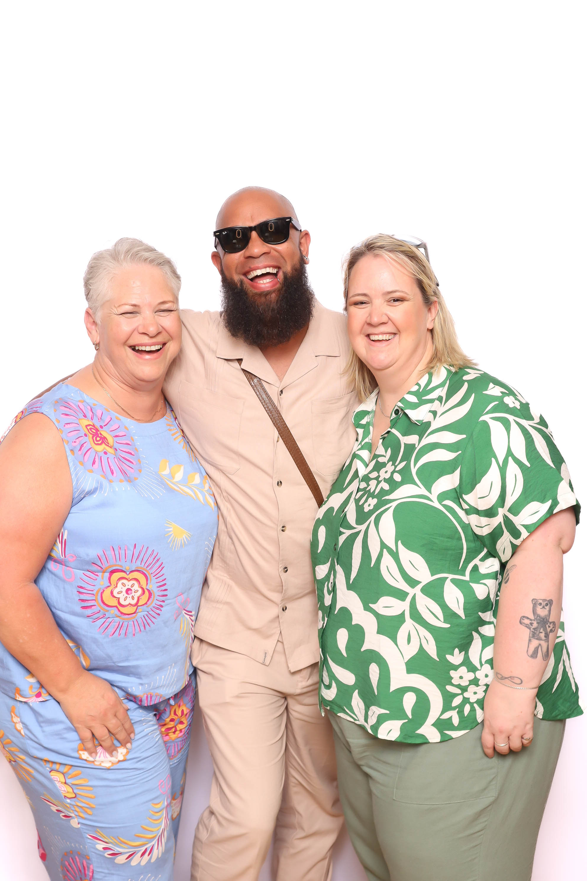 UVU Africa - Year End 2025 | View more photos from the event at photos.goldotter.co.za/u/GoldOtterMedia/UVU-Africa-Year-End-2025