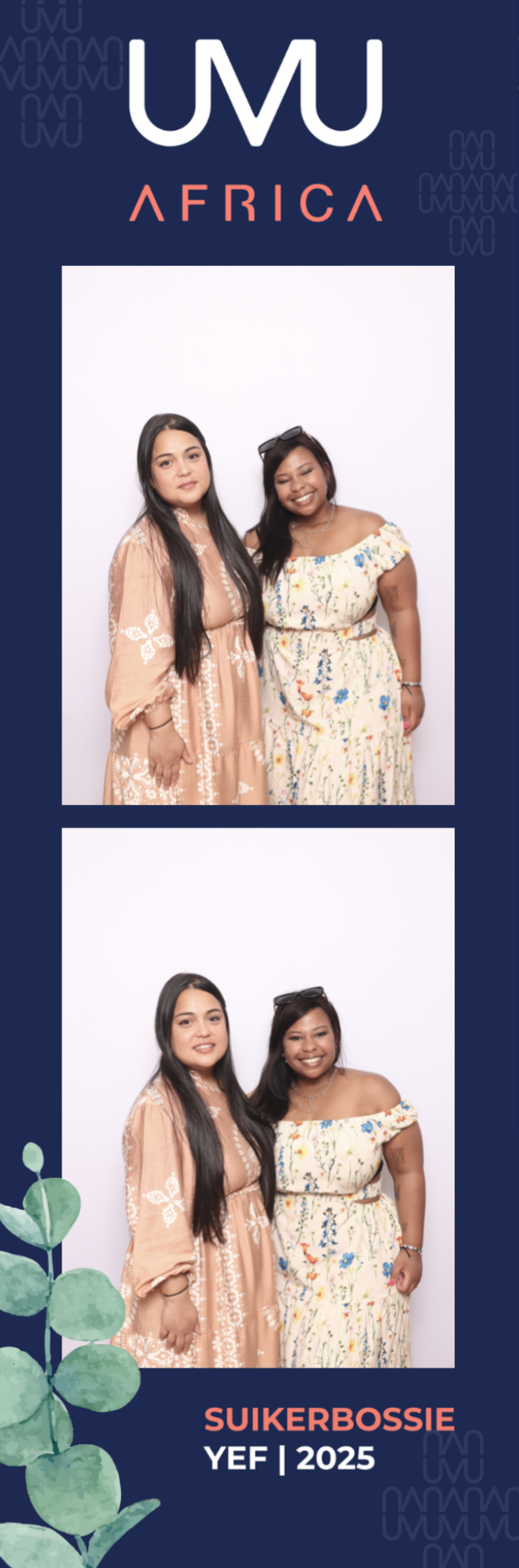 UVU Africa - Year End 2025 | View more photos from the event at photos.goldotter.co.za/u/GoldOtterMedia/UVU-Africa-Year-End-2025