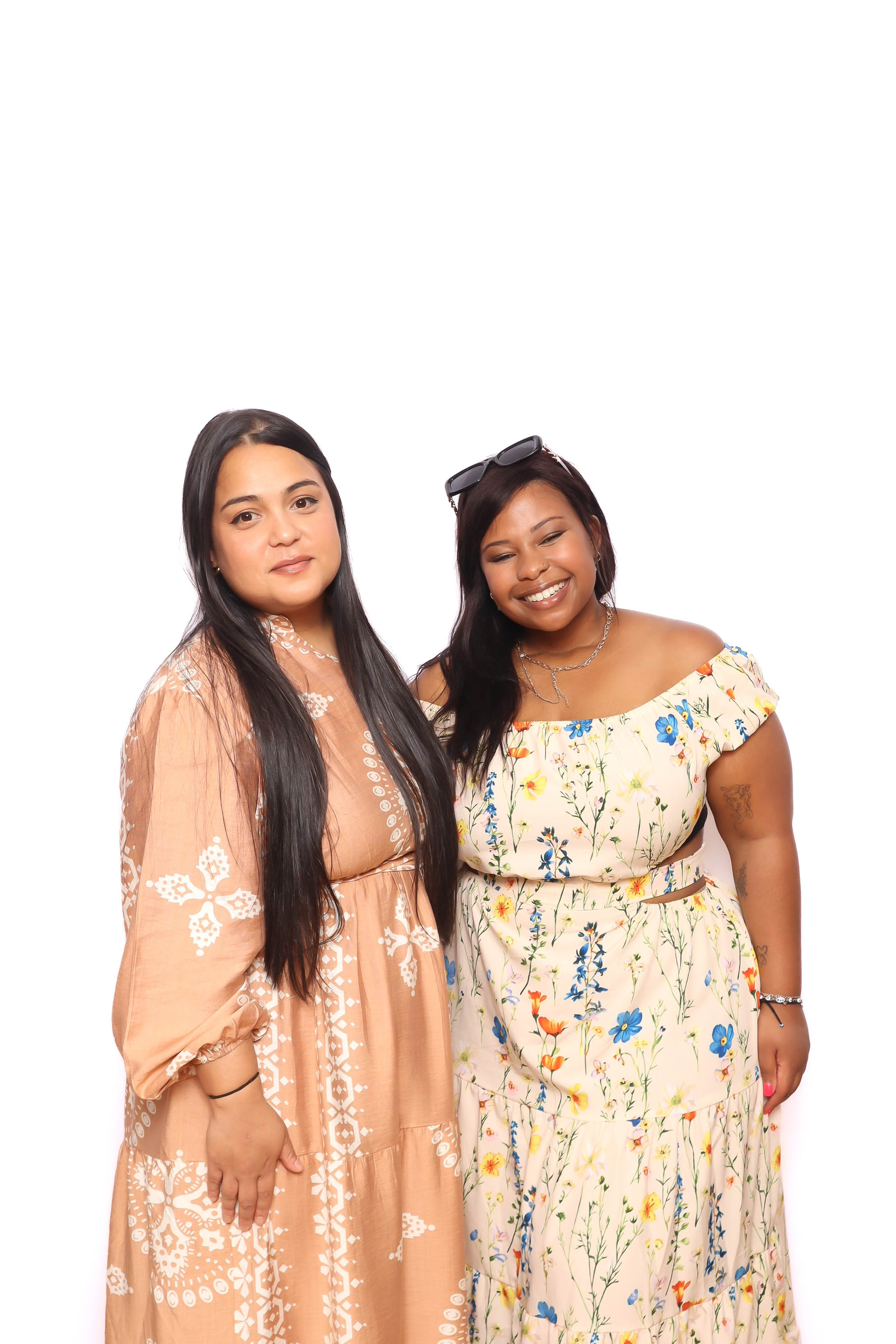 UVU Africa - Year End 2025 | View more photos from the event at photos.goldotter.co.za/u/GoldOtterMedia/UVU-Africa-Year-End-2025