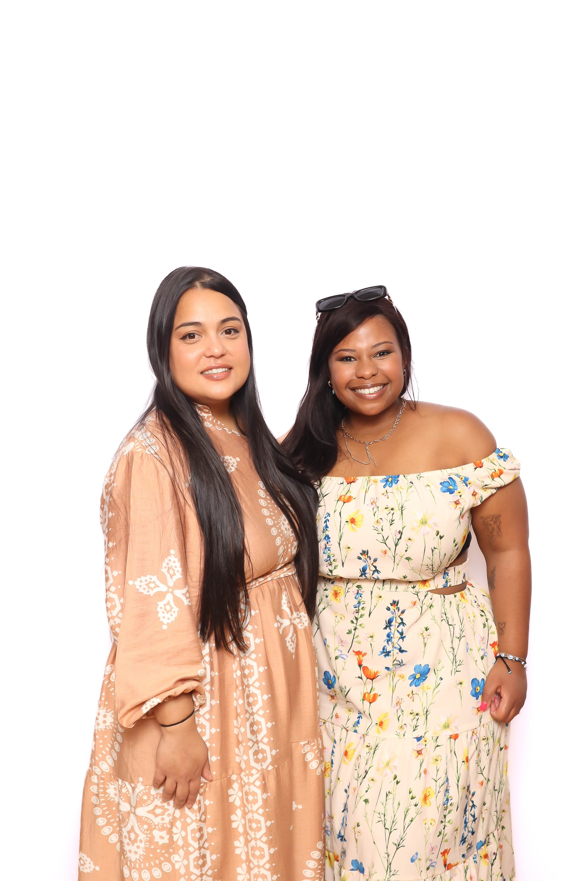 UVU Africa - Year End 2025 | View more photos from the event at photos.goldotter.co.za/u/GoldOtterMedia/UVU-Africa-Year-End-2025