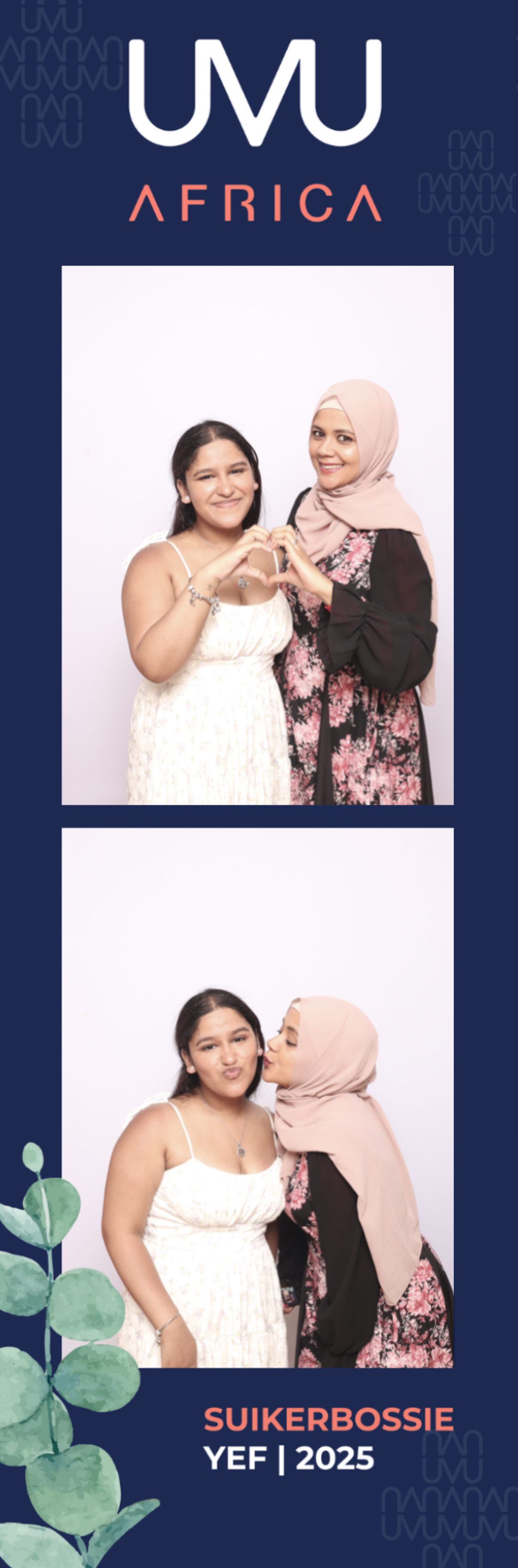 UVU Africa - Year End 2025 | View more photos from the event at photos.goldotter.co.za/u/GoldOtterMedia/UVU-Africa-Year-End-2025