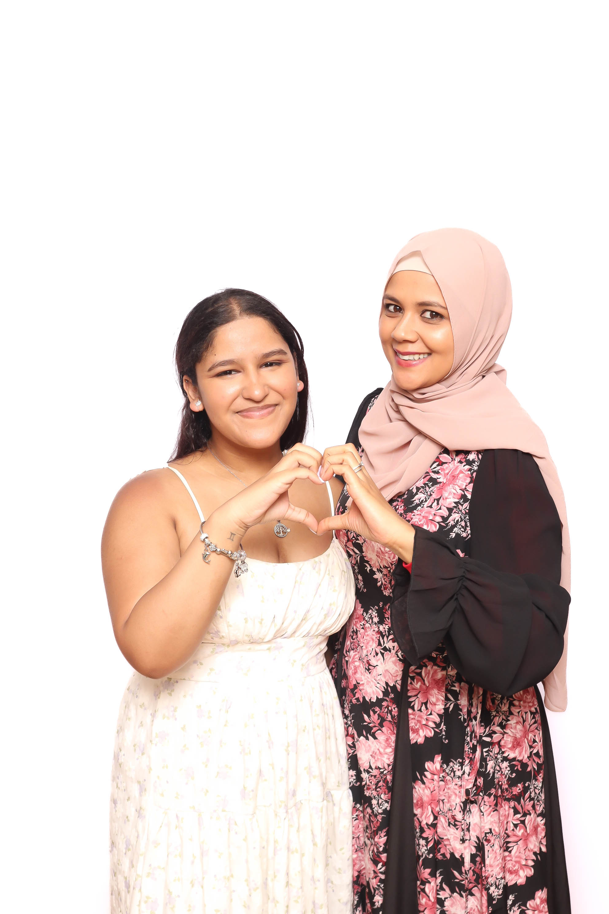 UVU Africa - Year End 2025 | View more photos from the event at photos.goldotter.co.za/u/GoldOtterMedia/UVU-Africa-Year-End-2025