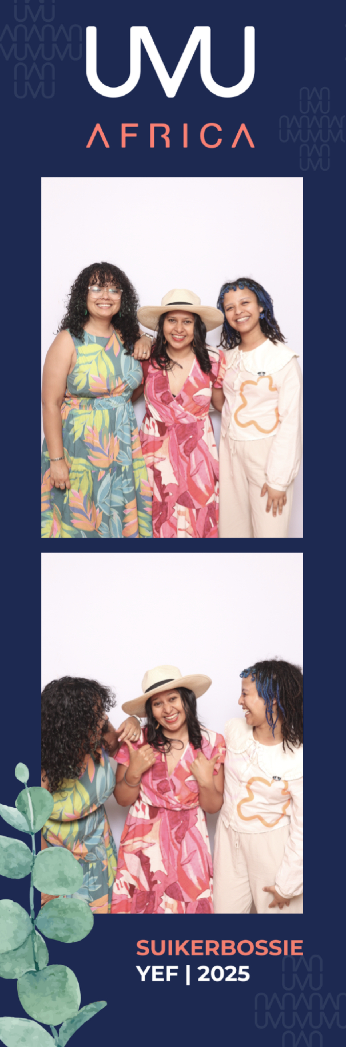 UVU Africa - Year End 2025 | View more photos from the event at photos.goldotter.co.za/u/GoldOtterMedia/UVU-Africa-Year-End-2025