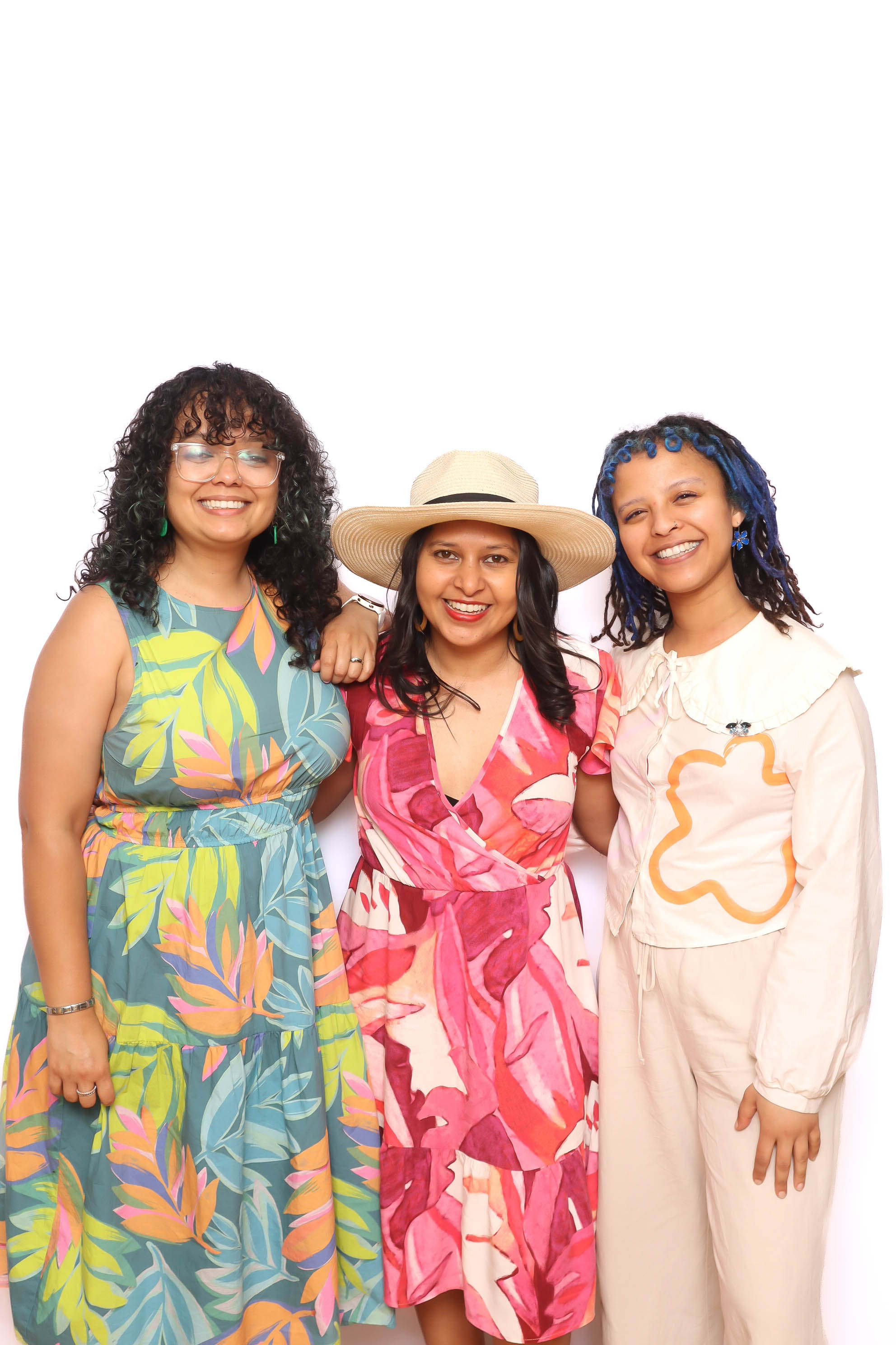 UVU Africa - Year End 2025 | View more photos from the event at photos.goldotter.co.za/u/GoldOtterMedia/UVU-Africa-Year-End-2025