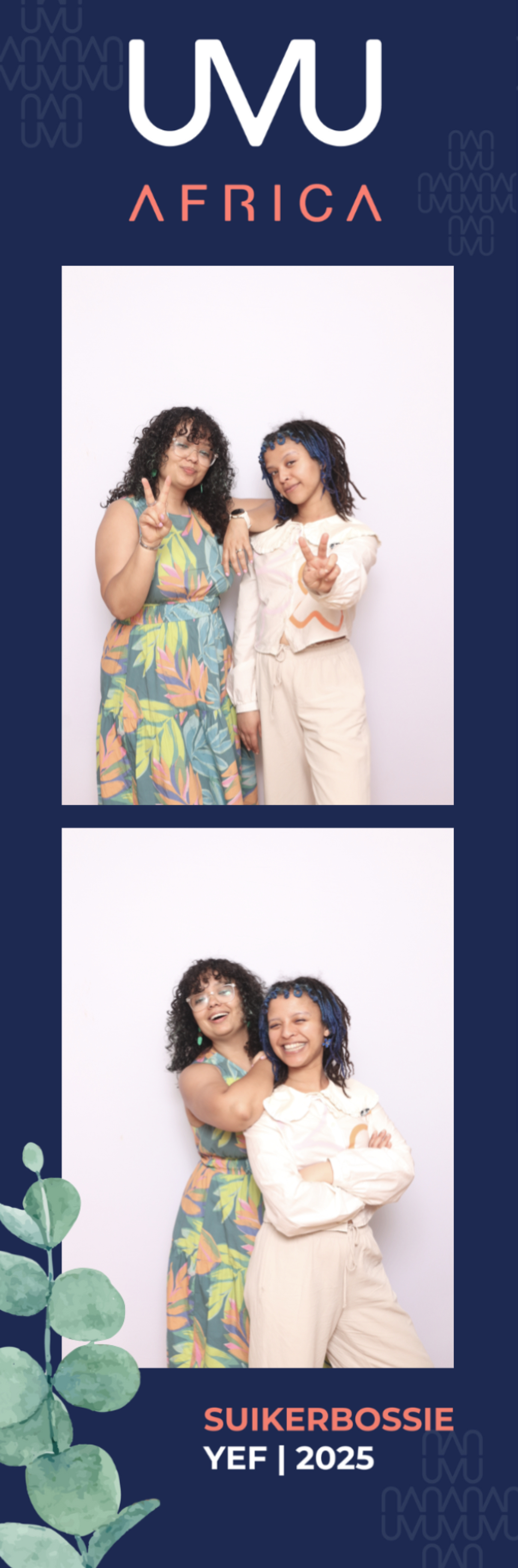 UVU Africa - Year End 2025 | View more photos from the event at photos.goldotter.co.za/u/GoldOtterMedia/UVU-Africa-Year-End-2025