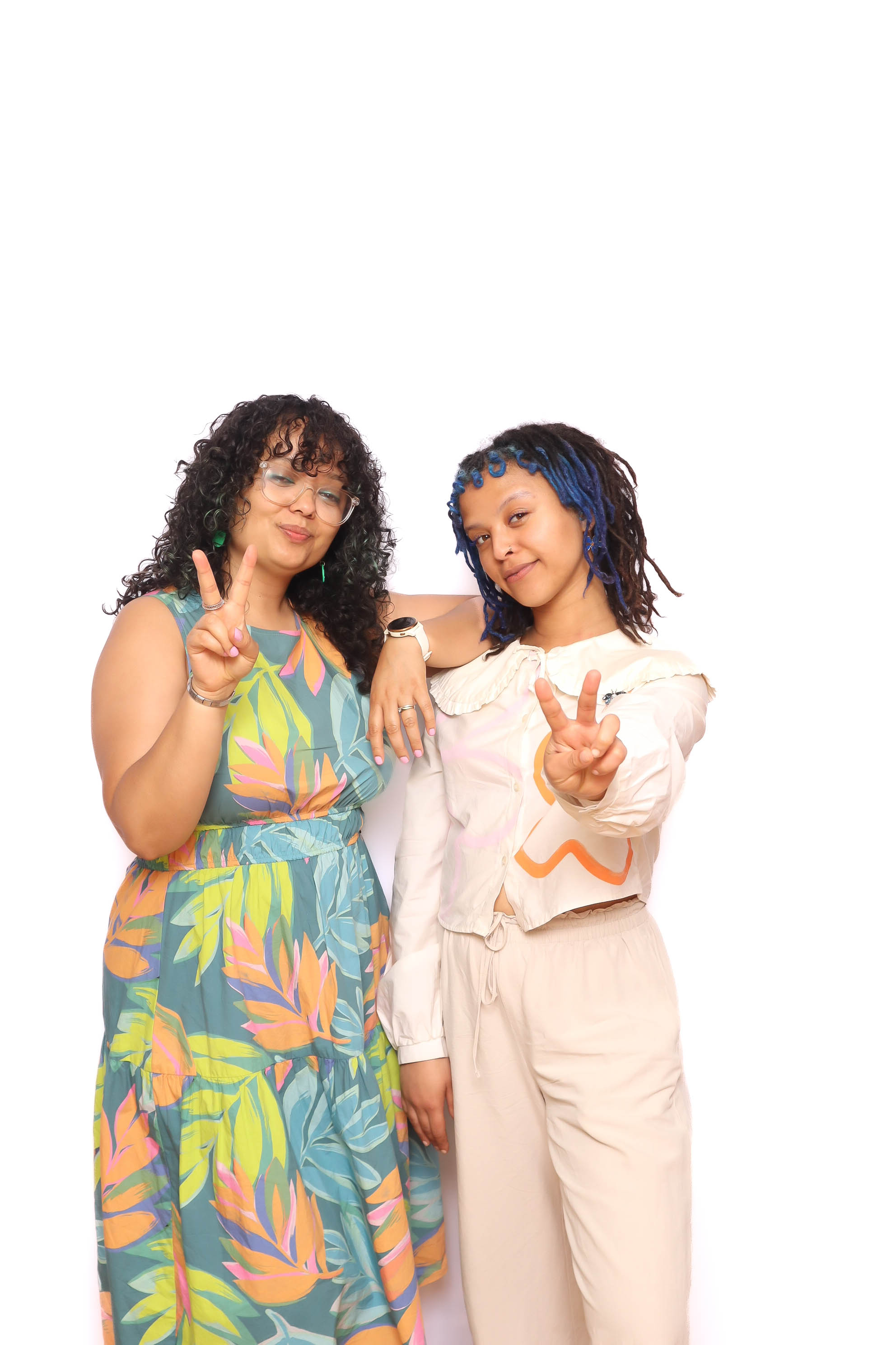 UVU Africa - Year End 2025 | View more photos from the event at photos.goldotter.co.za/u/GoldOtterMedia/UVU-Africa-Year-End-2025