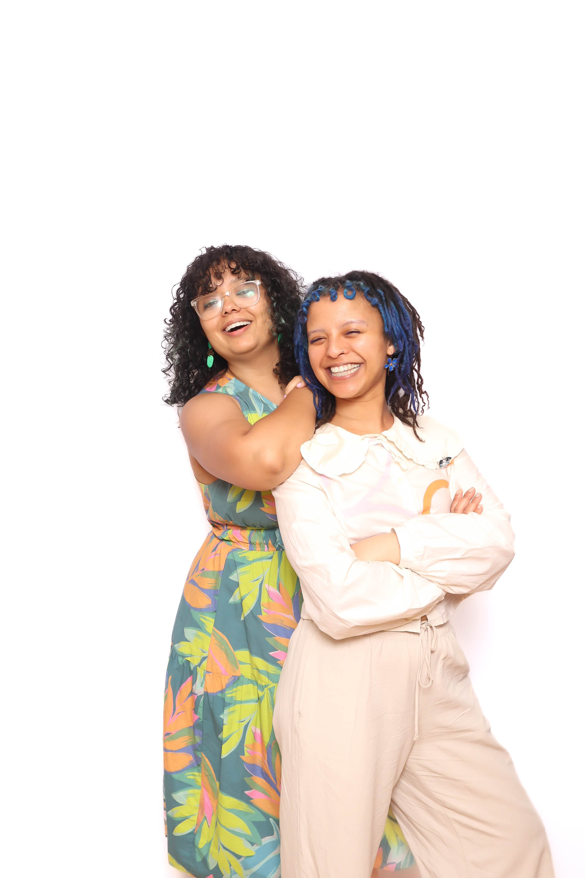 UVU Africa - Year End 2025 | View more photos from the event at photos.goldotter.co.za/u/GoldOtterMedia/UVU-Africa-Year-End-2025