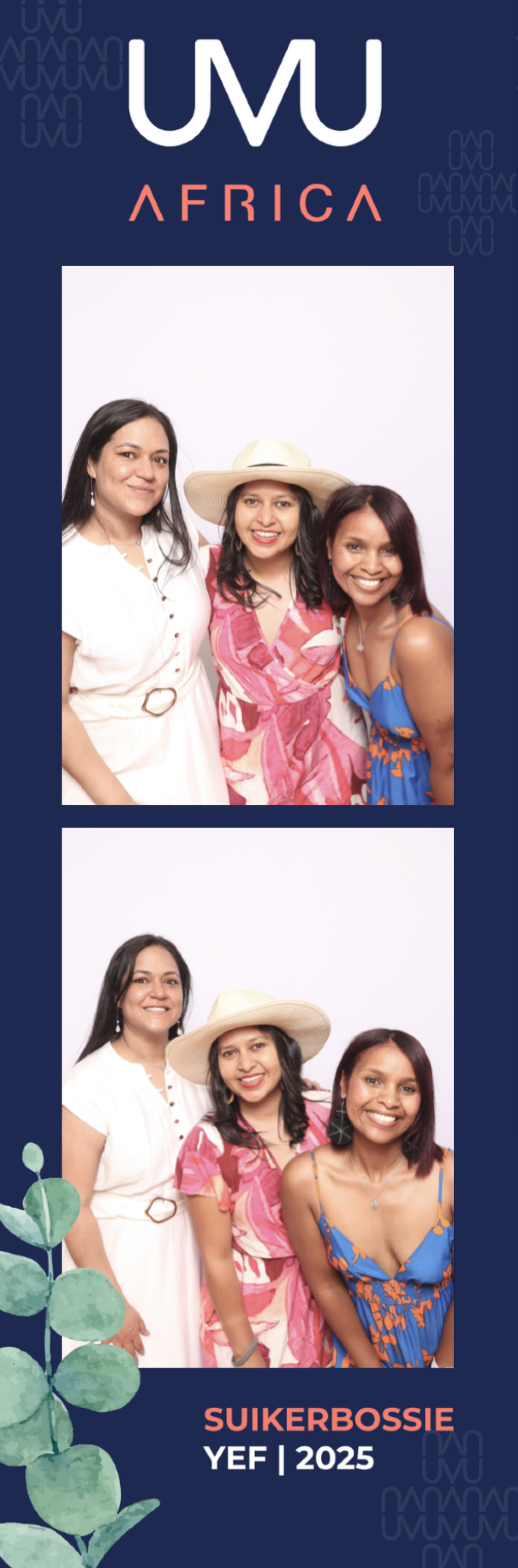 UVU Africa - Year End 2025 | View more photos from the event at photos.goldotter.co.za/u/GoldOtterMedia/UVU-Africa-Year-End-2025