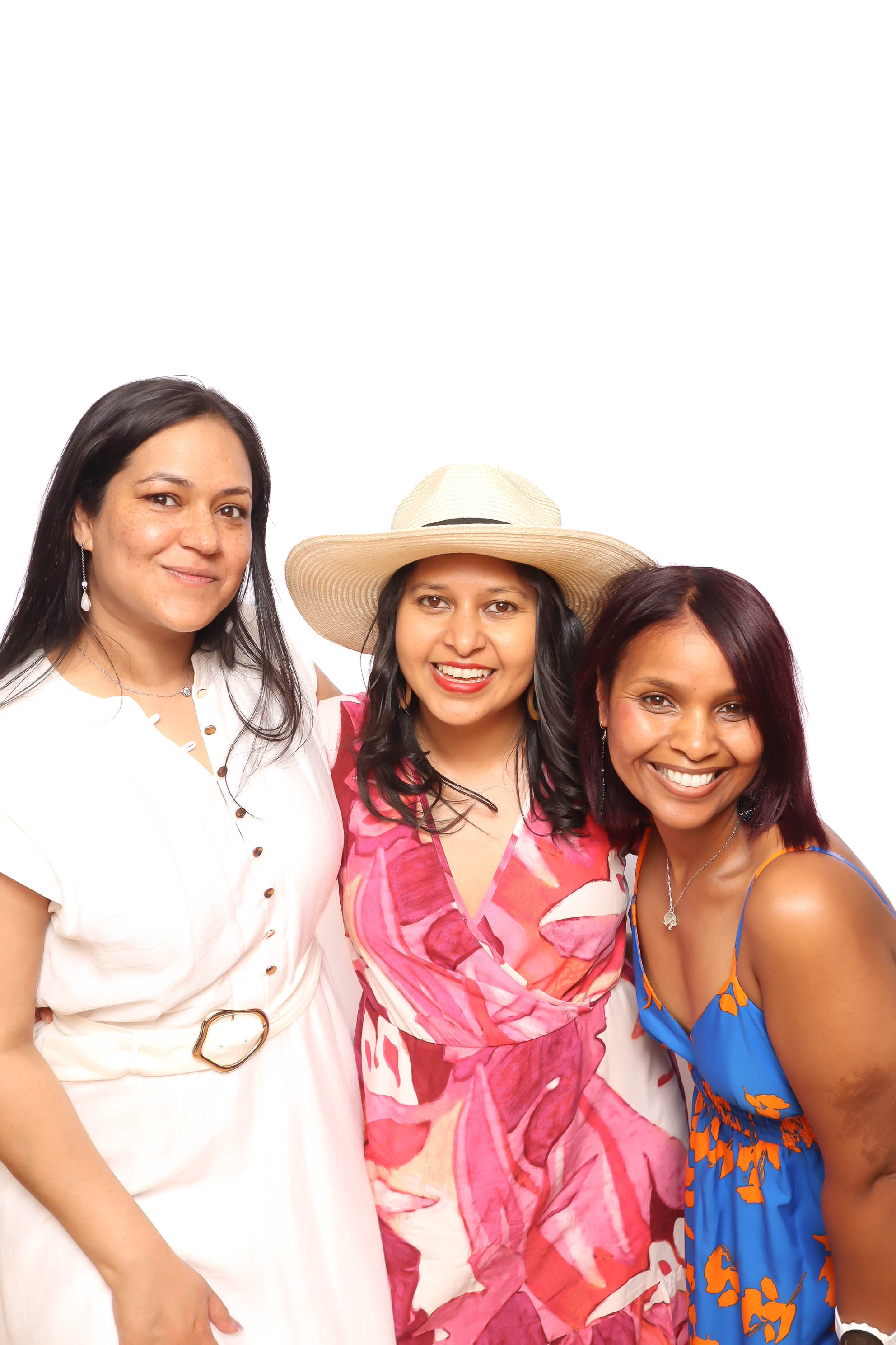 UVU Africa - Year End 2025 | View more photos from the event at photos.goldotter.co.za/u/GoldOtterMedia/UVU-Africa-Year-End-2025