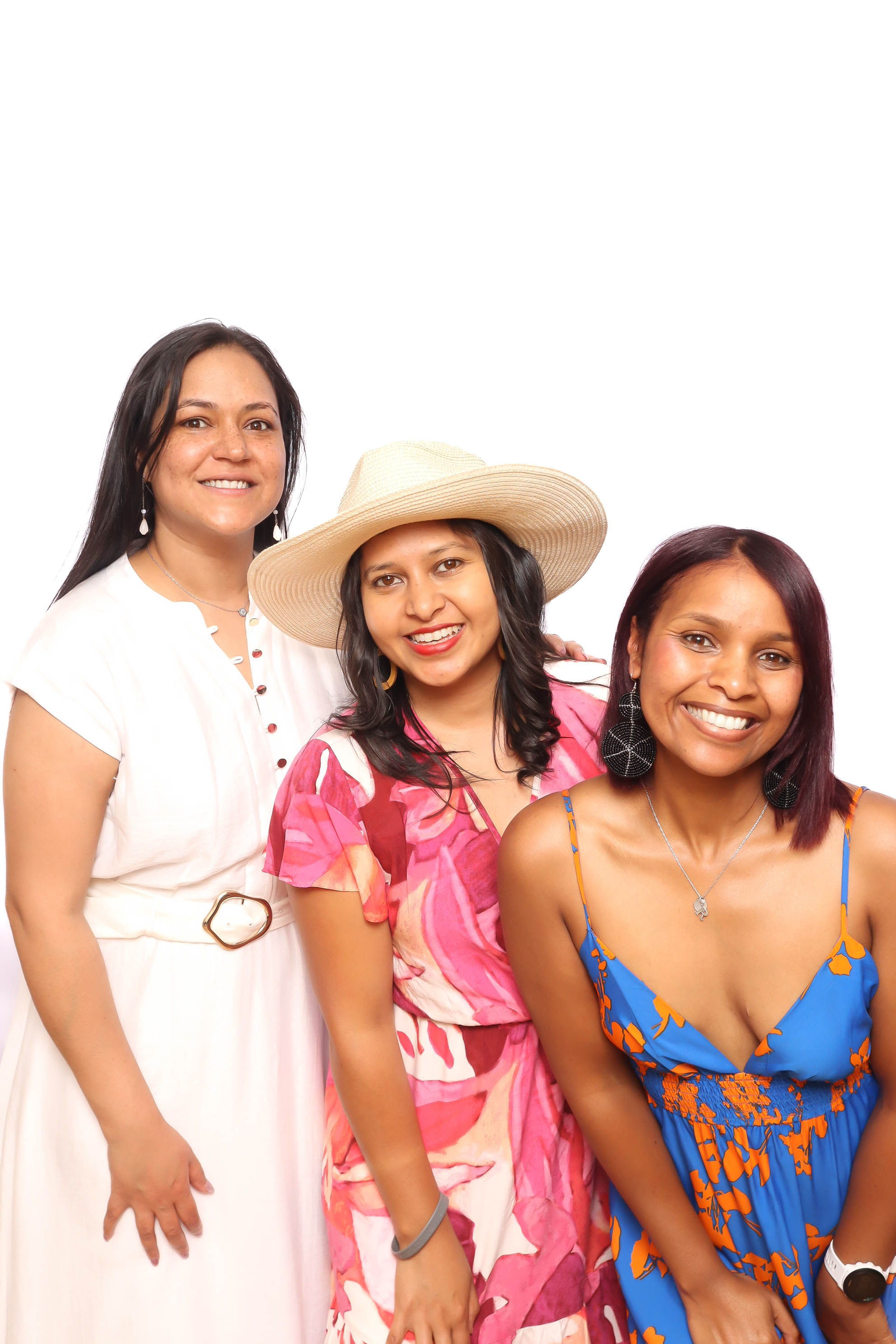 UVU Africa - Year End 2025 | View more photos from the event at photos.goldotter.co.za/u/GoldOtterMedia/UVU-Africa-Year-End-2025