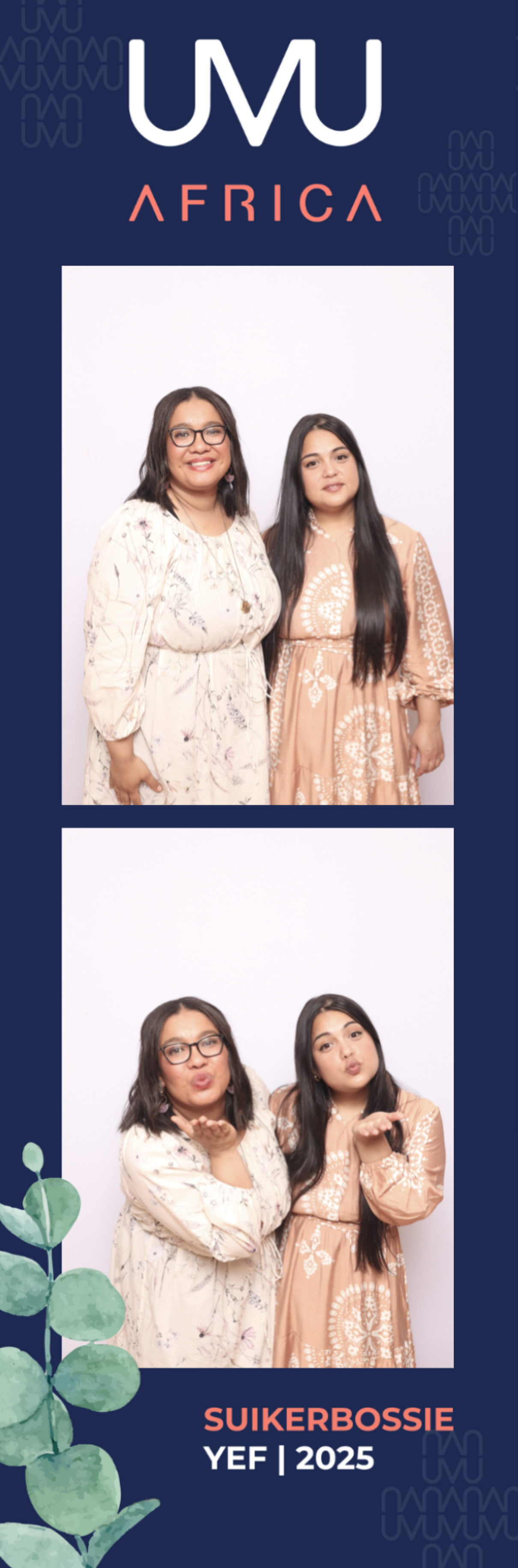 UVU Africa - Year End 2025 | View more photos from the event at photos.goldotter.co.za/u/GoldOtterMedia/UVU-Africa-Year-End-2025