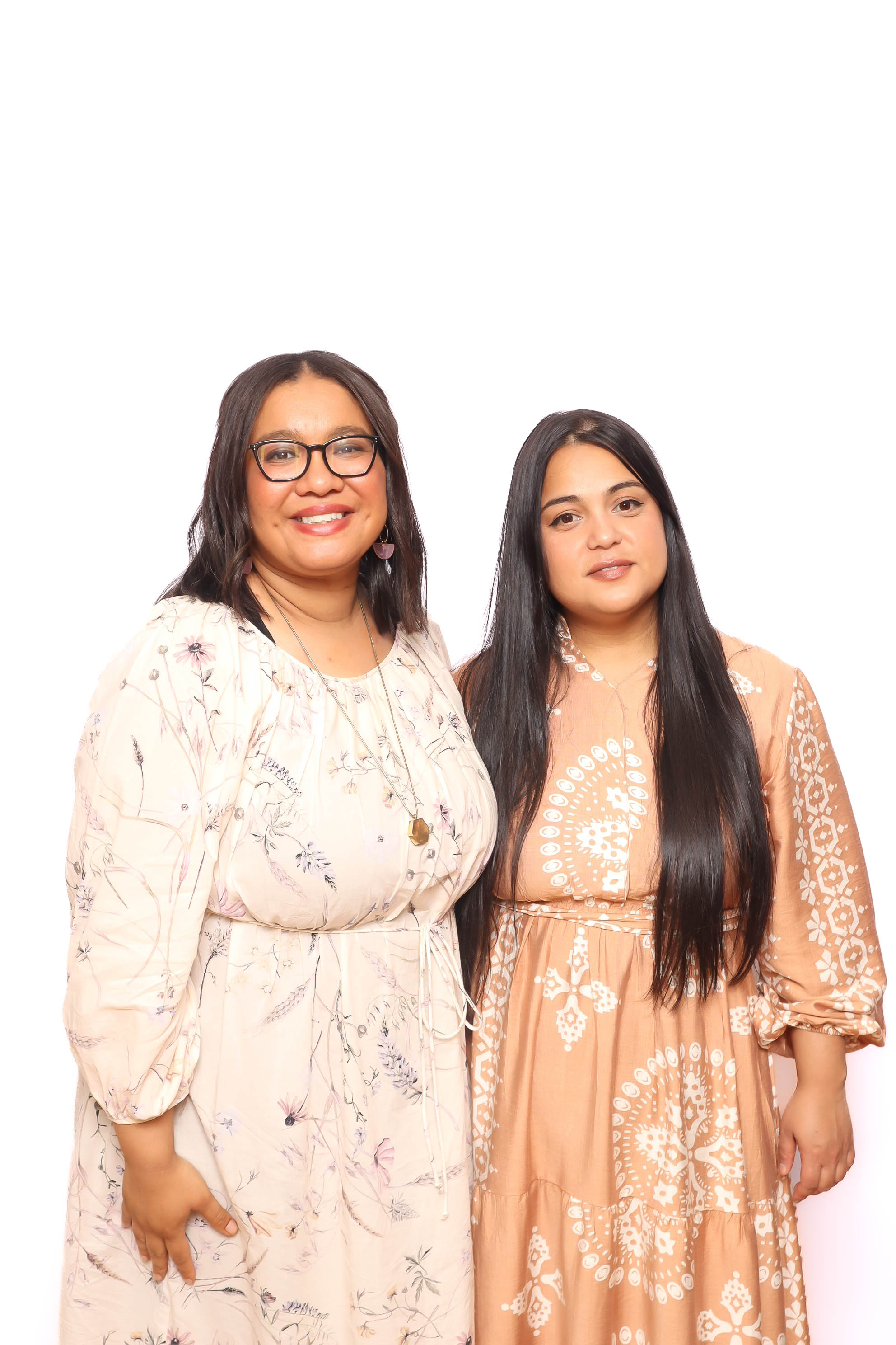 UVU Africa - Year End 2025 | View more photos from the event at photos.goldotter.co.za/u/GoldOtterMedia/UVU-Africa-Year-End-2025