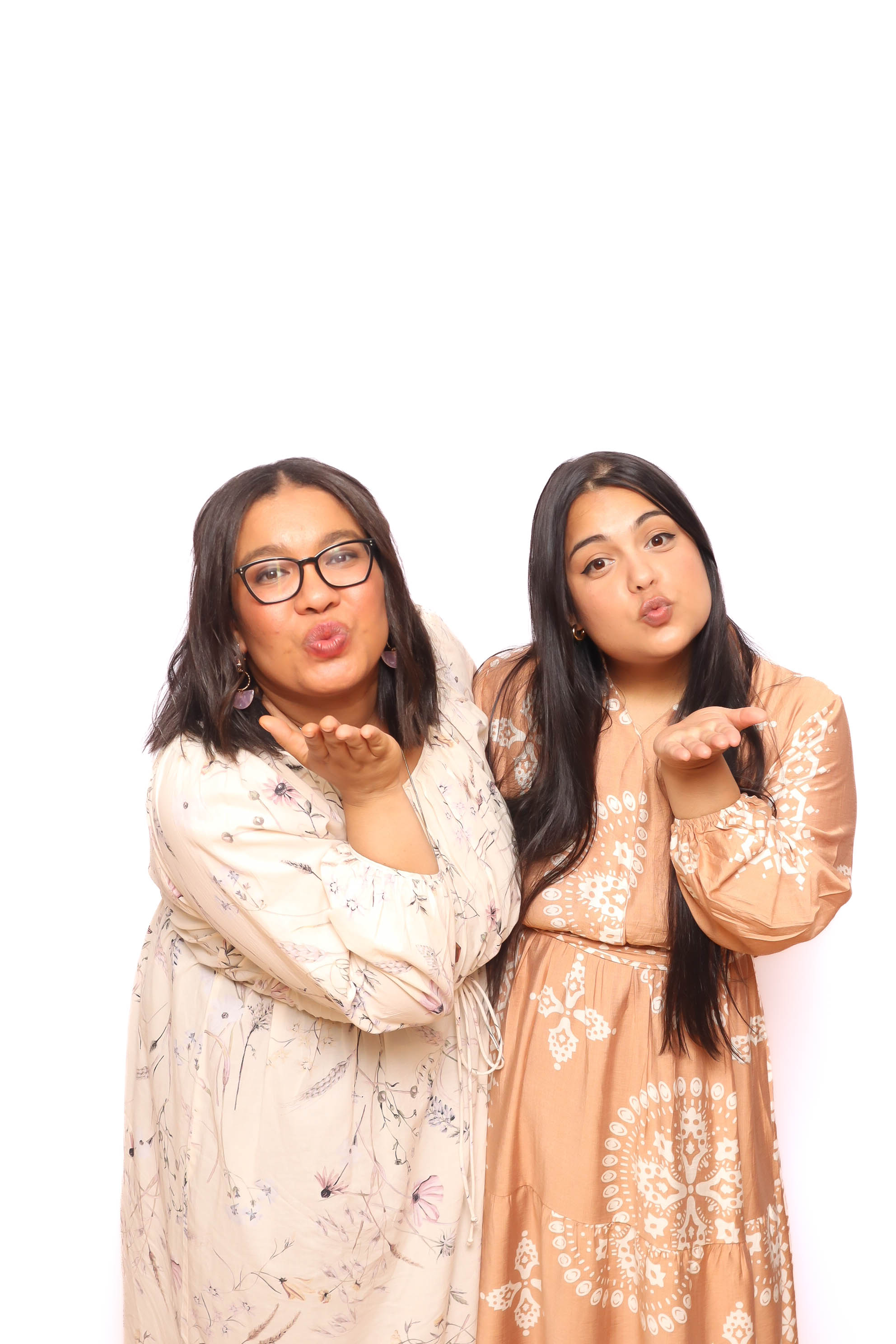 UVU Africa - Year End 2025 | View more photos from the event at photos.goldotter.co.za/u/GoldOtterMedia/UVU-Africa-Year-End-2025