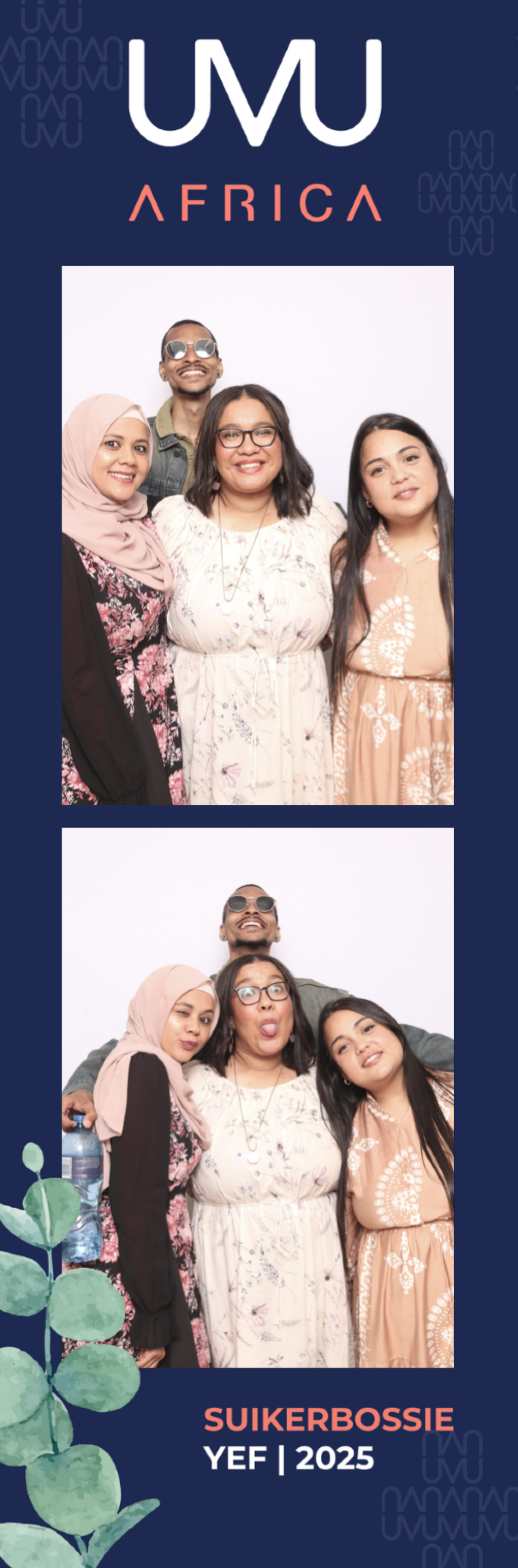 UVU Africa - Year End 2025 | View more photos from the event at photos.goldotter.co.za/u/GoldOtterMedia/UVU-Africa-Year-End-2025