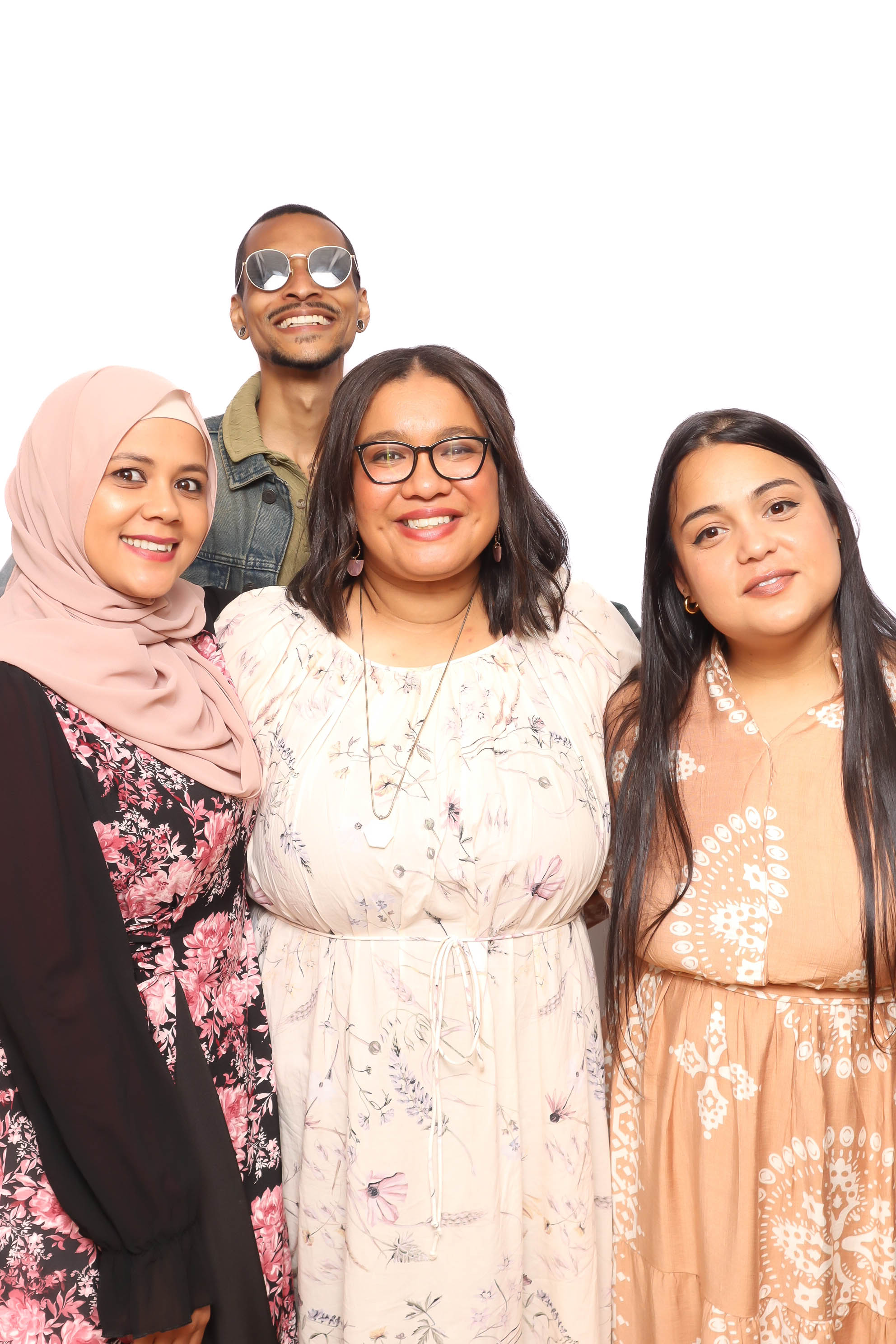 UVU Africa - Year End 2025 | View more photos from the event at photos.goldotter.co.za/u/GoldOtterMedia/UVU-Africa-Year-End-2025