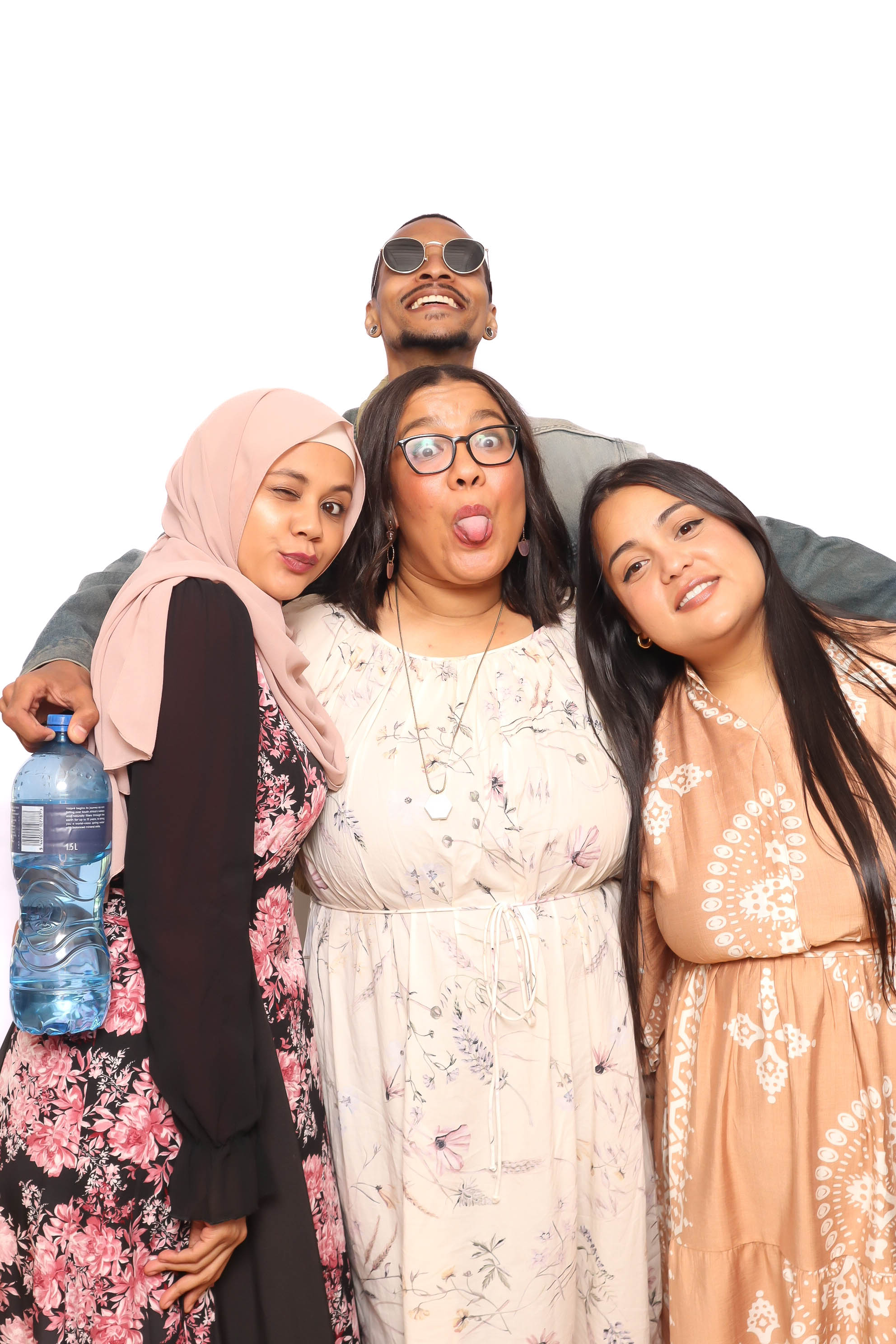 UVU Africa - Year End 2025 | View more photos from the event at photos.goldotter.co.za/u/GoldOtterMedia/UVU-Africa-Year-End-2025