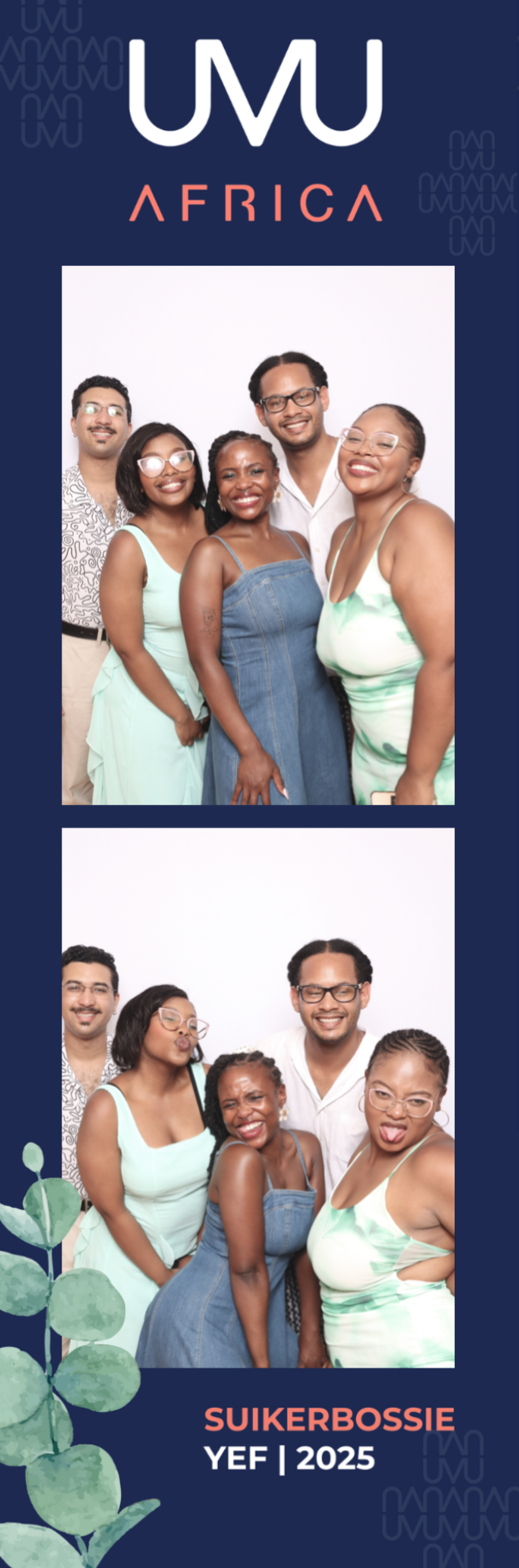 UVU Africa - Year End 2025 | View more photos from the event at photos.goldotter.co.za/u/GoldOtterMedia/UVU-Africa-Year-End-2025