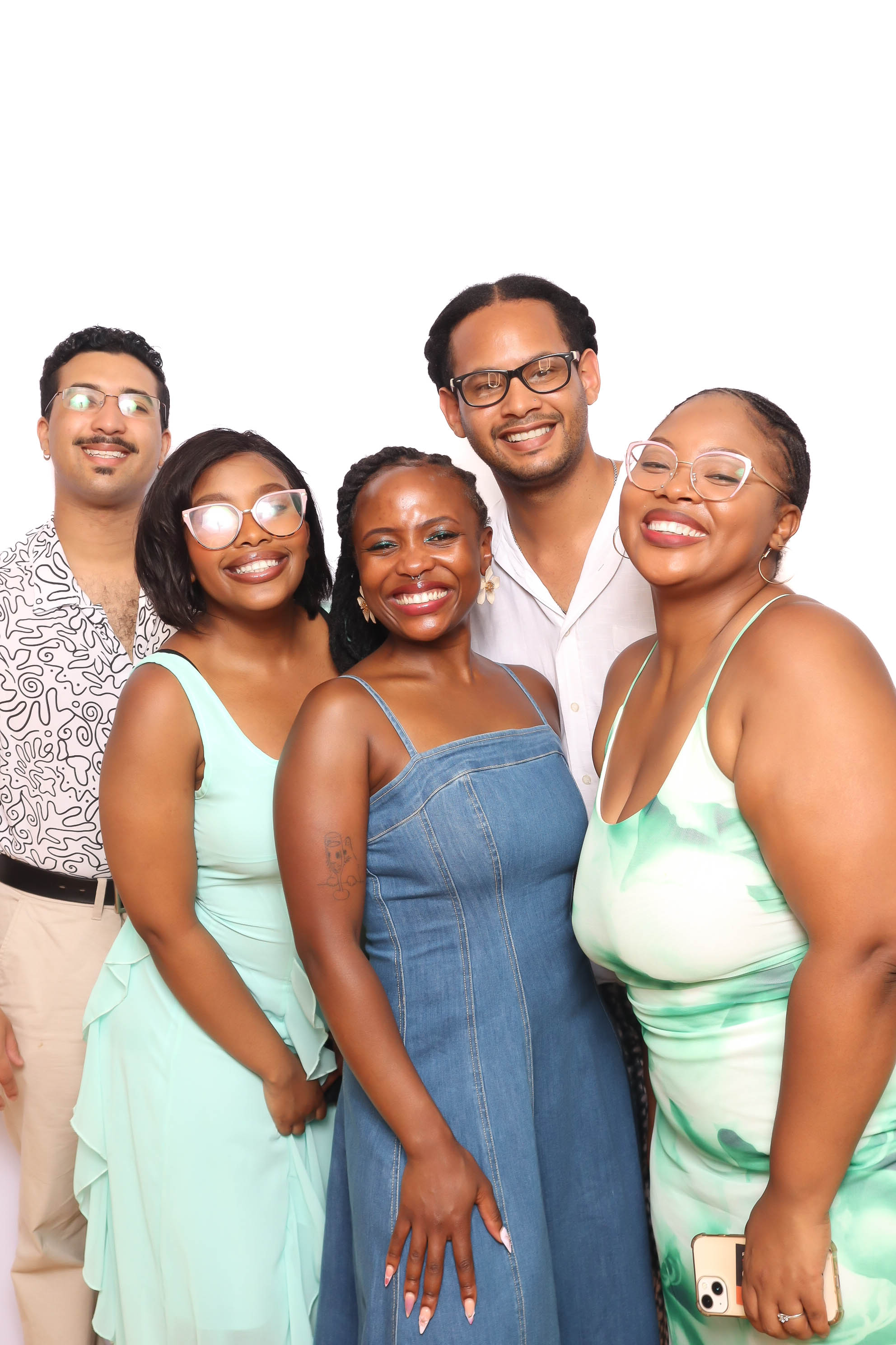 UVU Africa - Year End 2025 | View more photos from the event at photos.goldotter.co.za/u/GoldOtterMedia/UVU-Africa-Year-End-2025