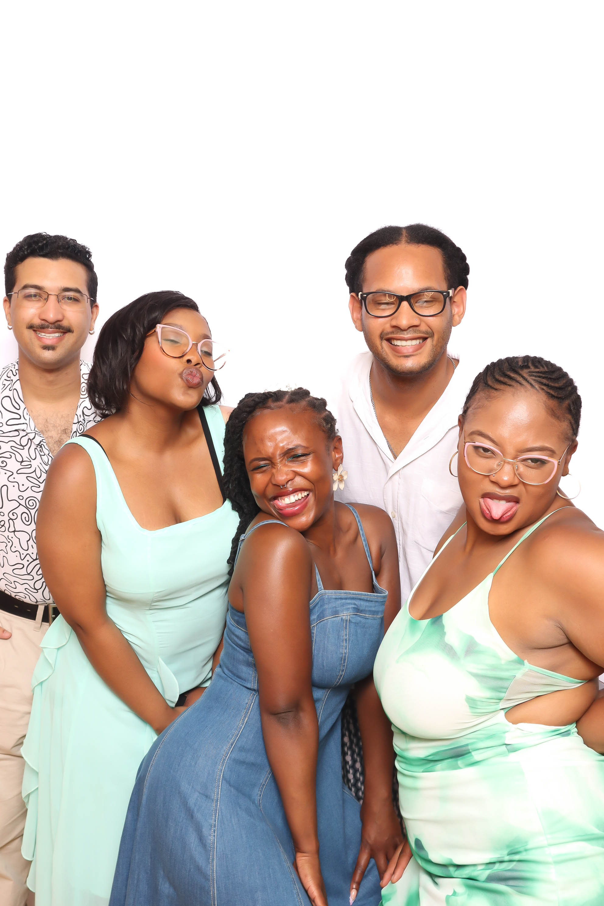 UVU Africa - Year End 2025 | View more photos from the event at photos.goldotter.co.za/u/GoldOtterMedia/UVU-Africa-Year-End-2025