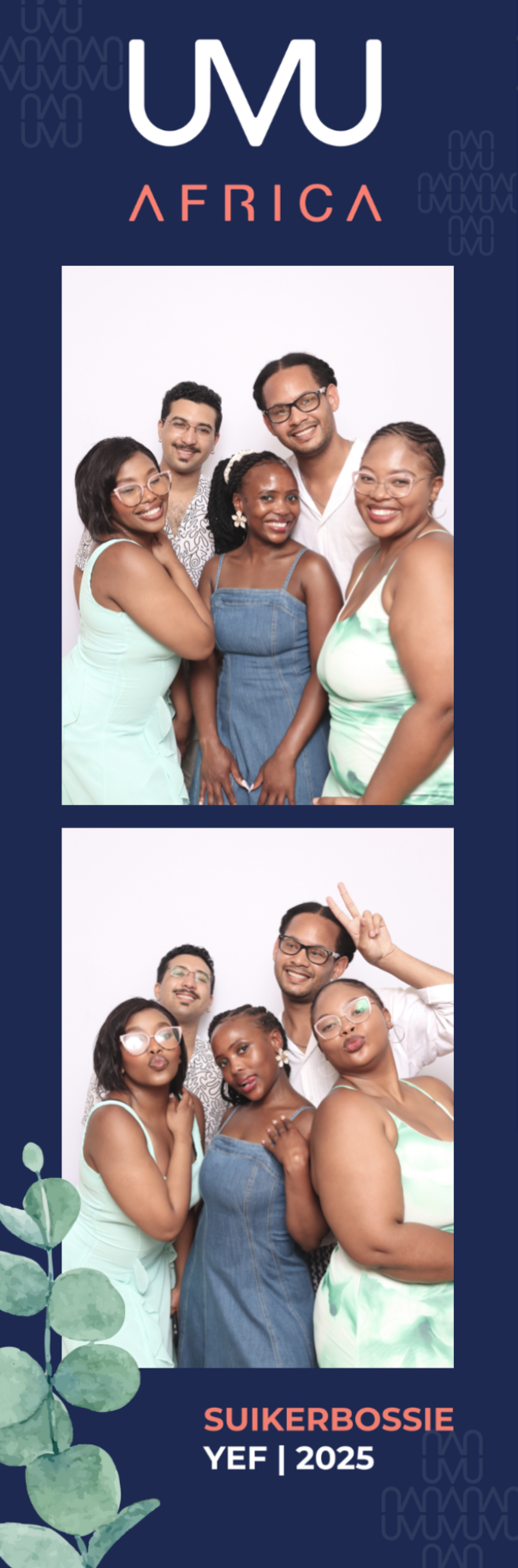 UVU Africa - Year End 2025 | View more photos from the event at photos.goldotter.co.za/u/GoldOtterMedia/UVU-Africa-Year-End-2025