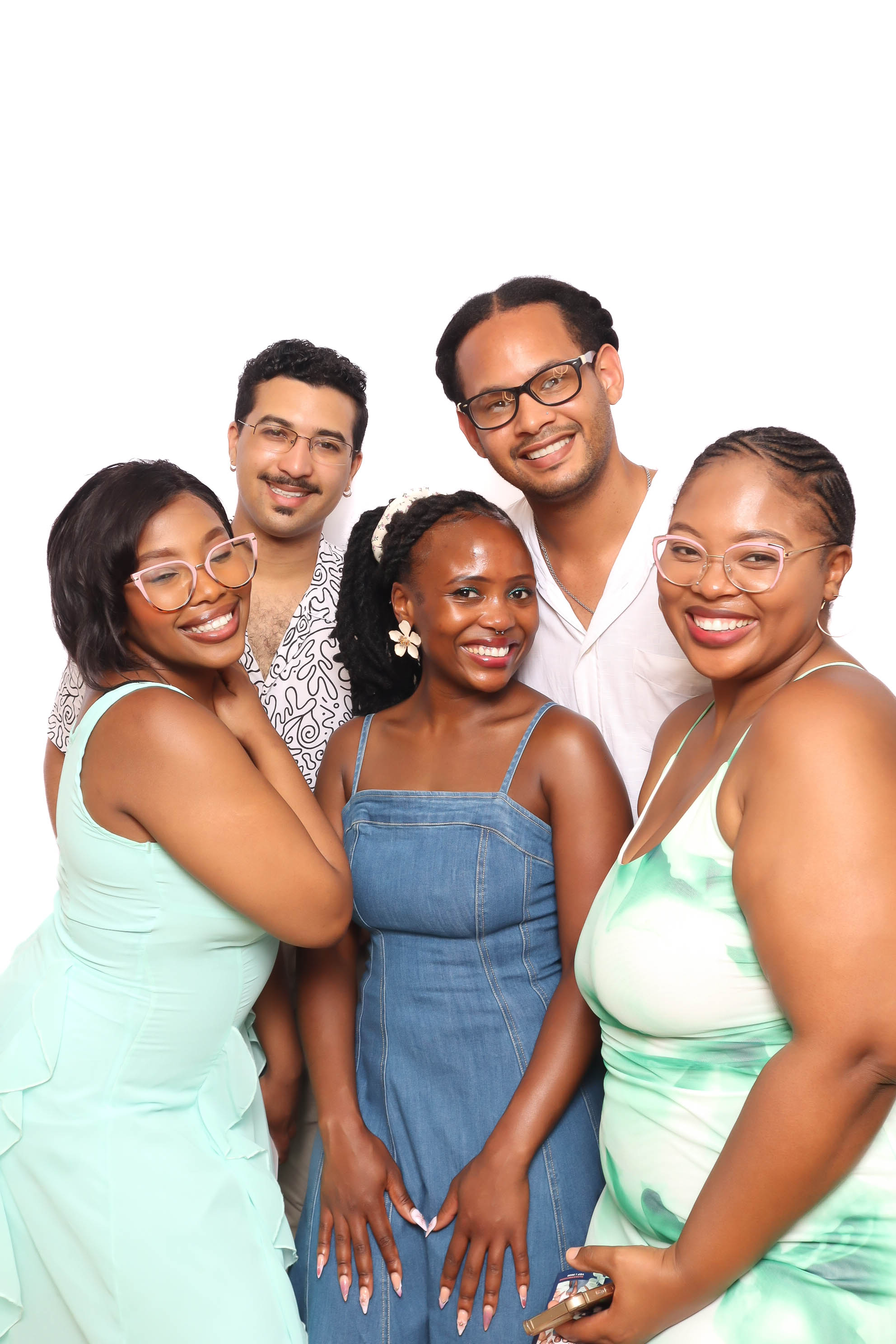 UVU Africa - Year End 2025 | View more photos from the event at photos.goldotter.co.za/u/GoldOtterMedia/UVU-Africa-Year-End-2025