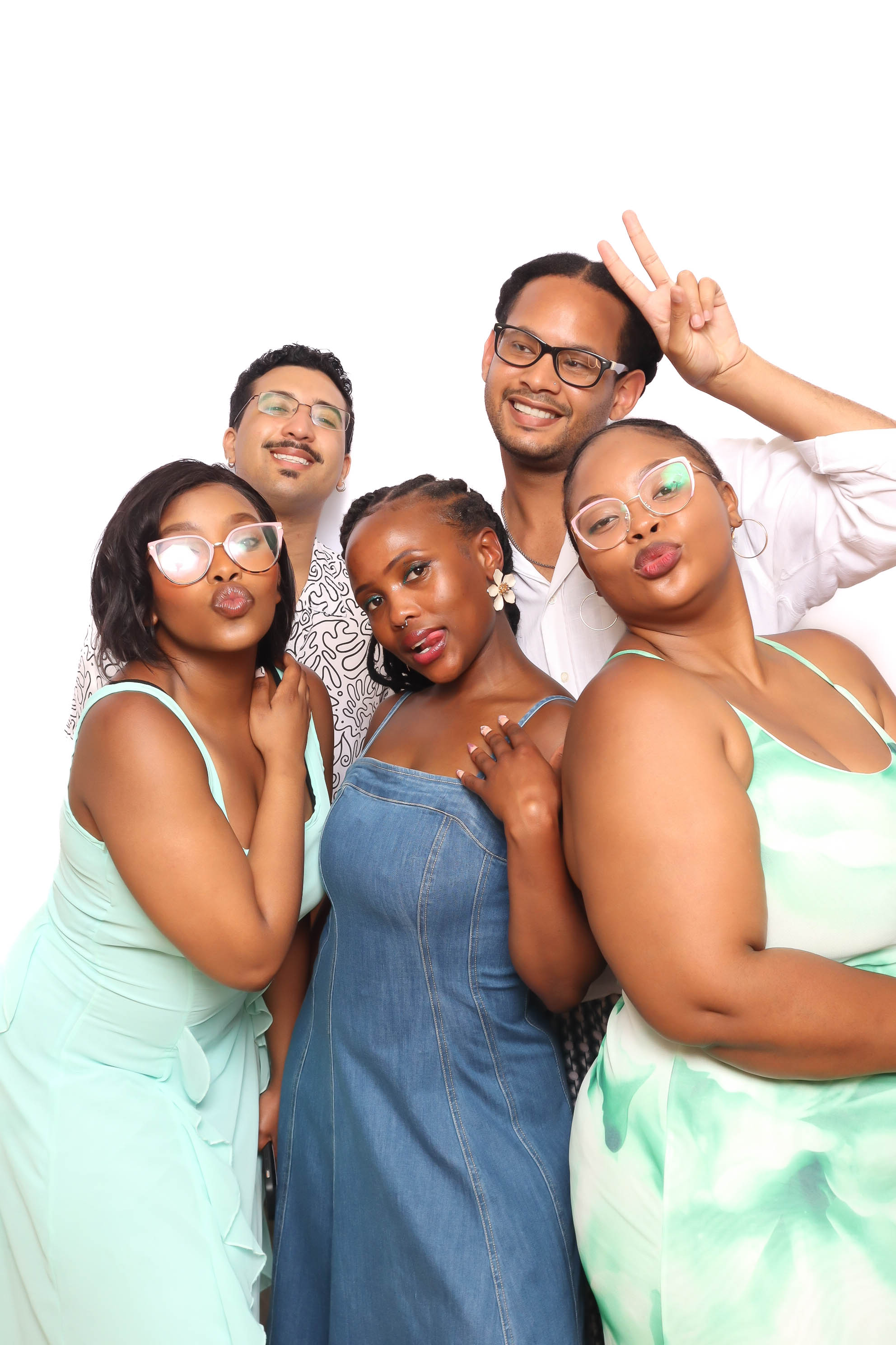 UVU Africa - Year End 2025 | View more photos from the event at photos.goldotter.co.za/u/GoldOtterMedia/UVU-Africa-Year-End-2025