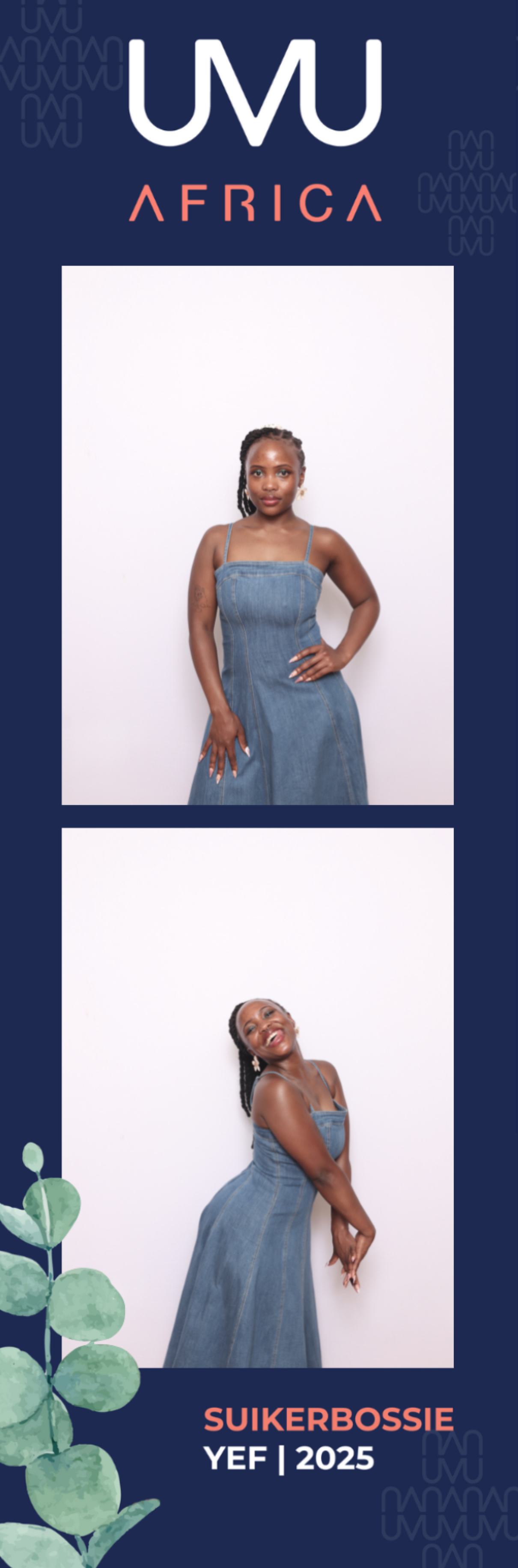 UVU Africa - Year End 2025 | View more photos from the event at photos.goldotter.co.za/u/GoldOtterMedia/UVU-Africa-Year-End-2025