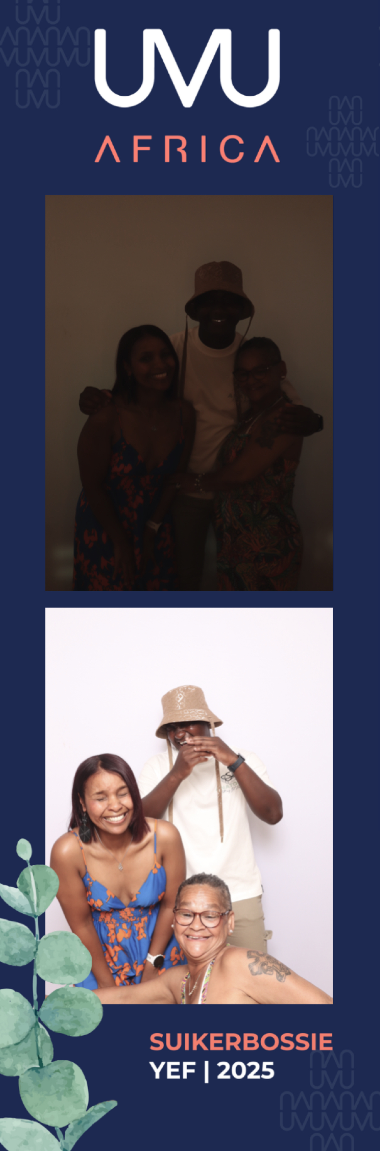 UVU Africa - Year End 2025 | View more photos from the event at photos.goldotter.co.za/u/GoldOtterMedia/UVU-Africa-Year-End-2025