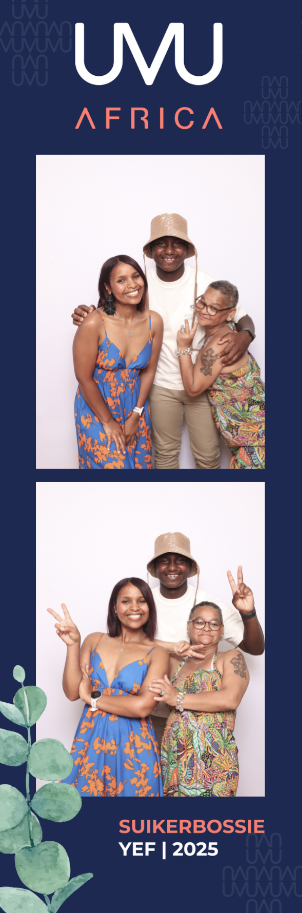 UVU Africa - Year End 2025 | View more photos from the event at photos.goldotter.co.za/u/GoldOtterMedia/UVU-Africa-Year-End-2025