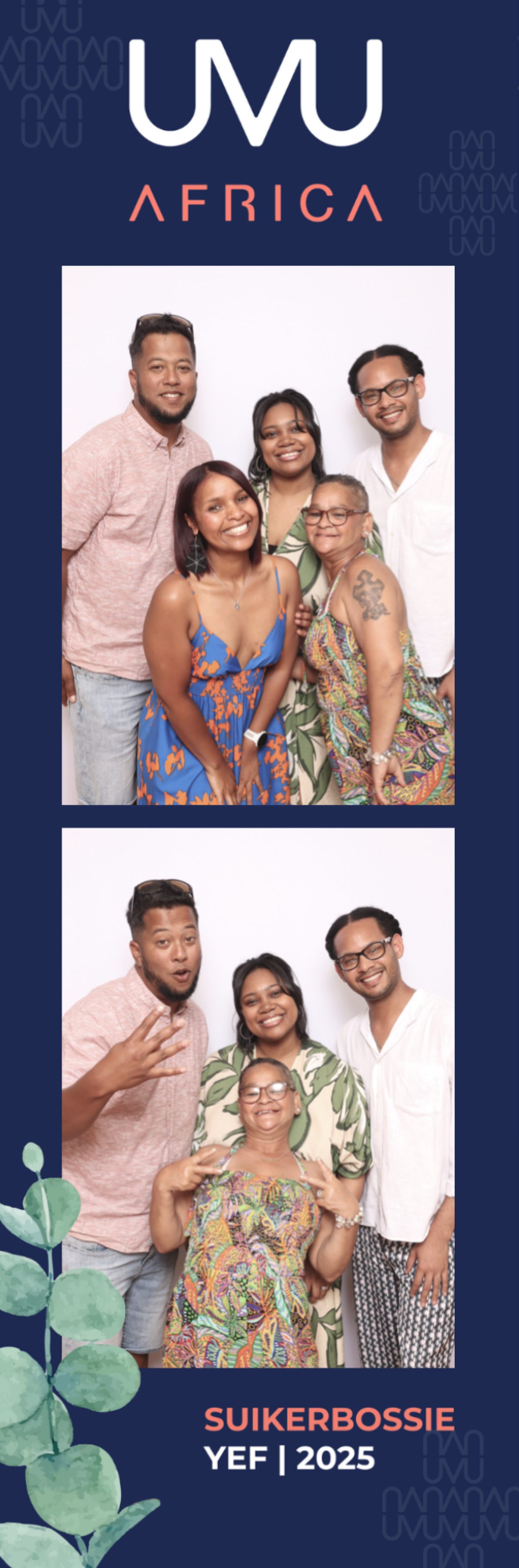 UVU Africa - Year End 2025 | View more photos from the event at photos.goldotter.co.za/u/GoldOtterMedia/UVU-Africa-Year-End-2025