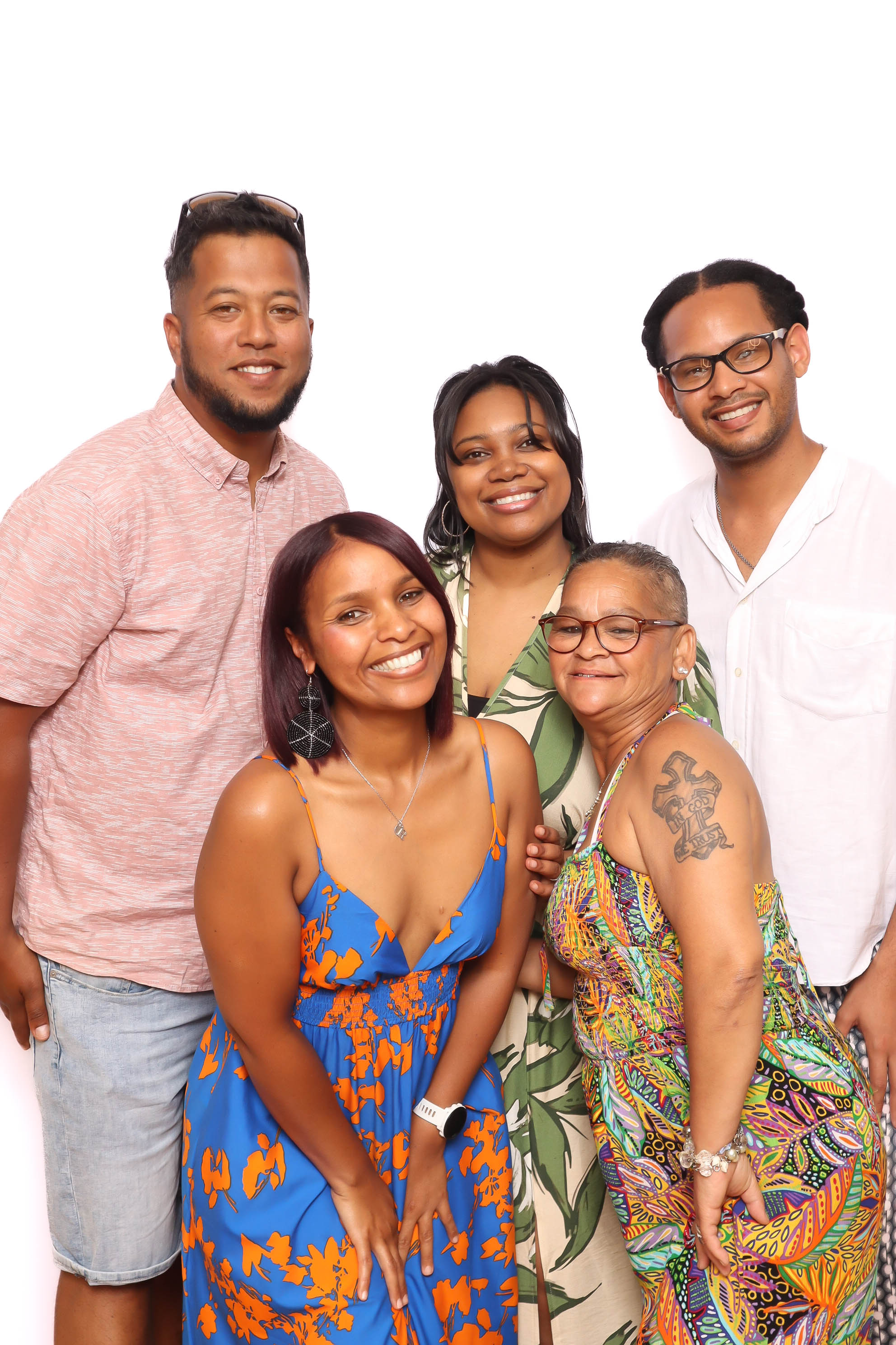 UVU Africa - Year End 2025 | View more photos from the event at photos.goldotter.co.za/u/GoldOtterMedia/UVU-Africa-Year-End-2025