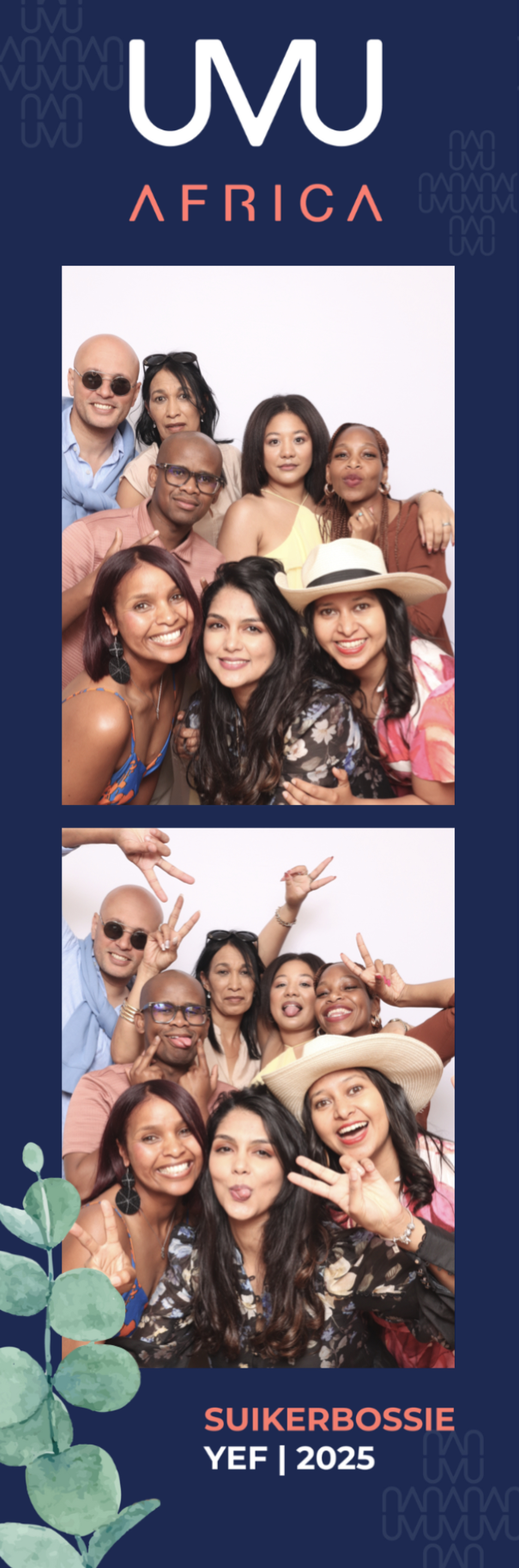 UVU Africa - Year End 2025 | View more photos from the event at photos.goldotter.co.za/u/GoldOtterMedia/UVU-Africa-Year-End-2025