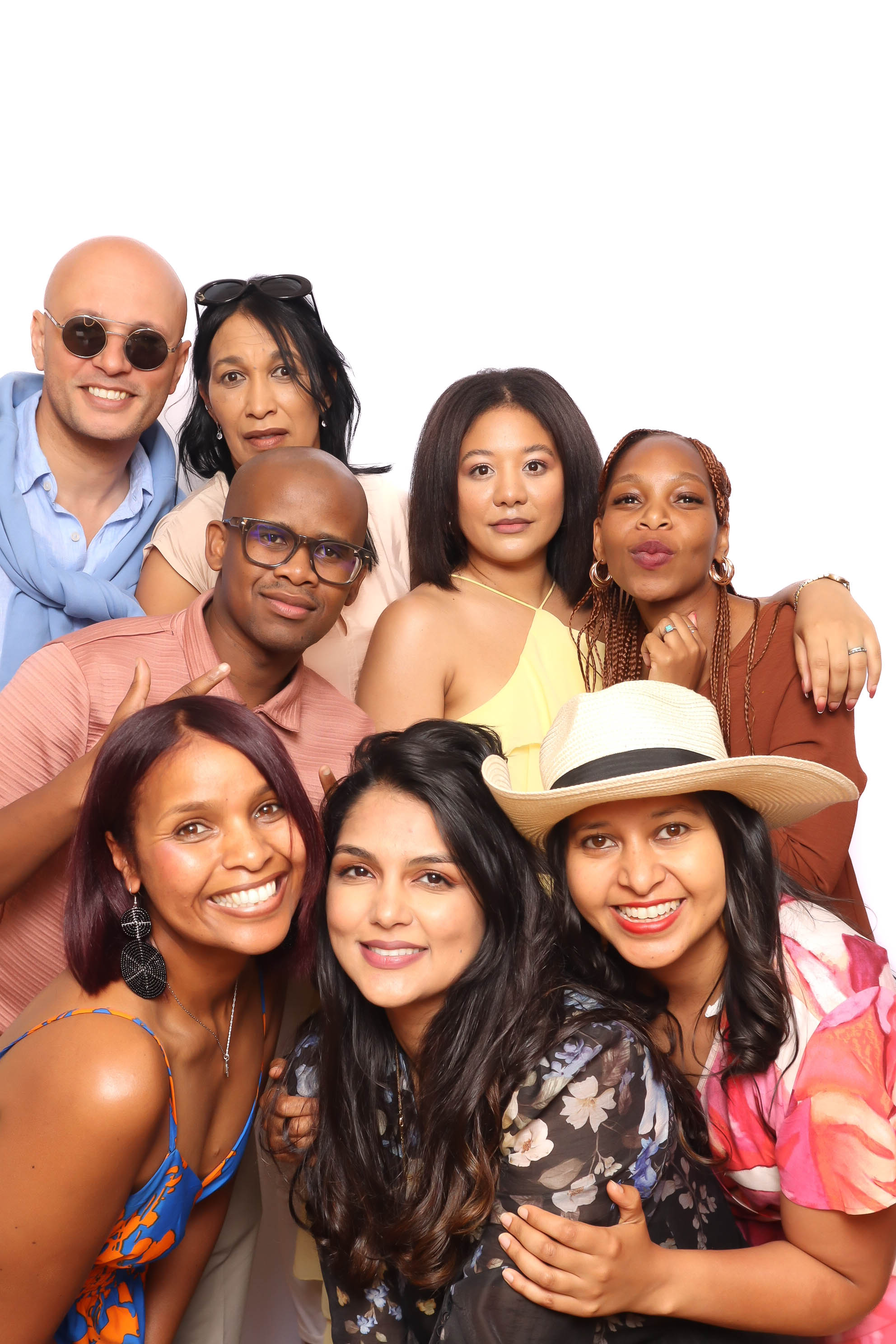 UVU Africa - Year End 2025 | View more photos from the event at photos.goldotter.co.za/u/GoldOtterMedia/UVU-Africa-Year-End-2025