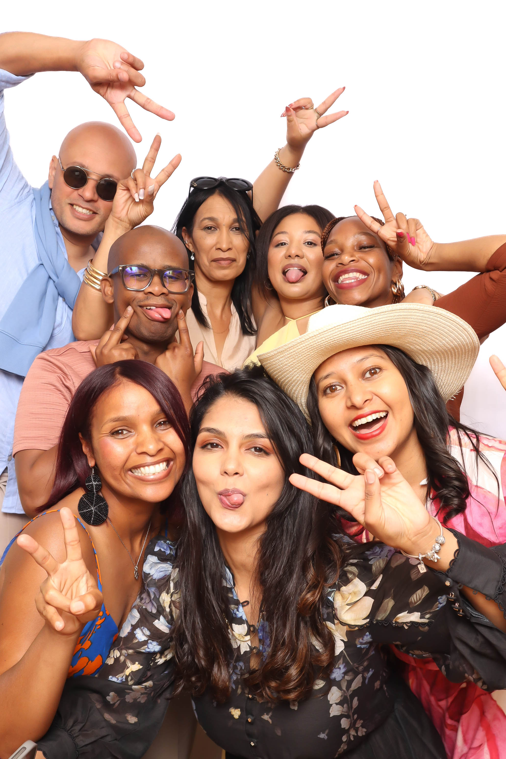 UVU Africa - Year End 2025 | View more photos from the event at photos.goldotter.co.za/u/GoldOtterMedia/UVU-Africa-Year-End-2025