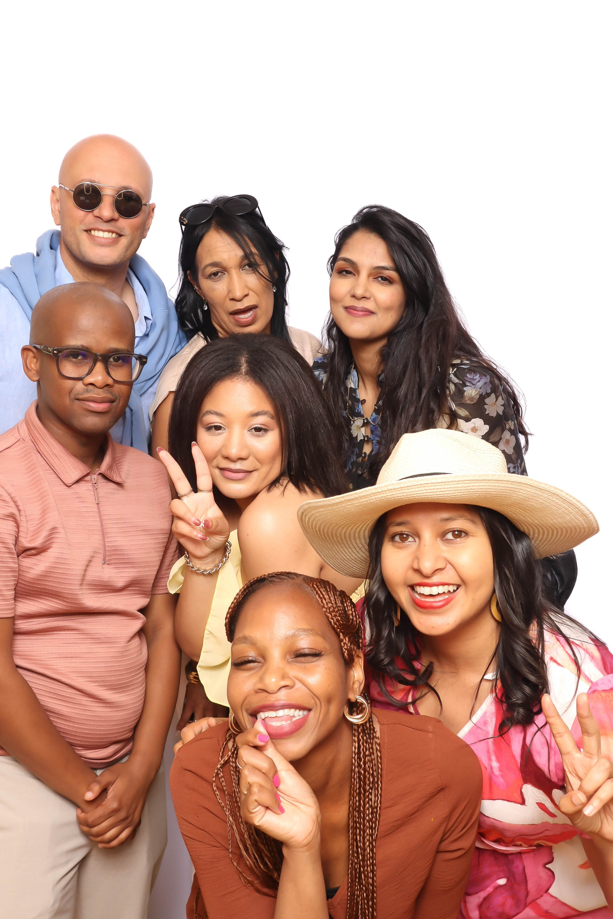 UVU Africa - Year End 2025 | View more photos from the event at photos.goldotter.co.za/u/GoldOtterMedia/UVU-Africa-Year-End-2025