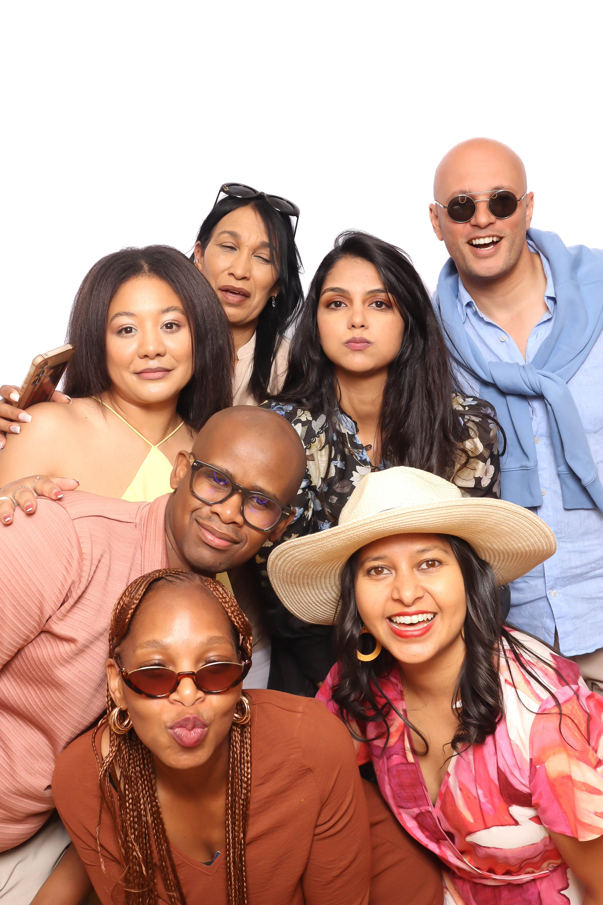 UVU Africa - Year End 2025 | View more photos from the event at photos.goldotter.co.za/u/GoldOtterMedia/UVU-Africa-Year-End-2025